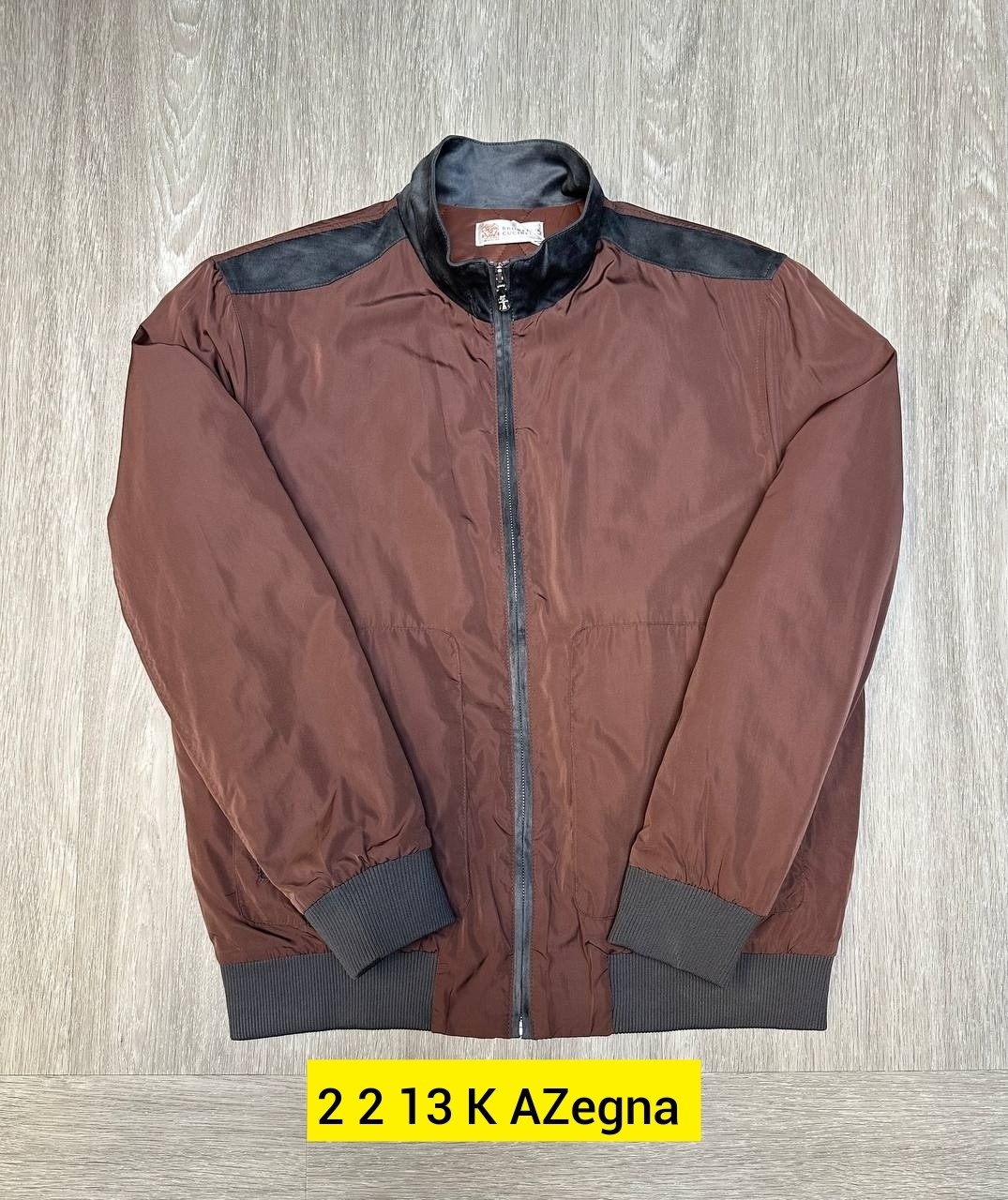 демисезонная куртка,куртка,мужская куртка,мужская демисезонная куртка,куртка мужская бомбер