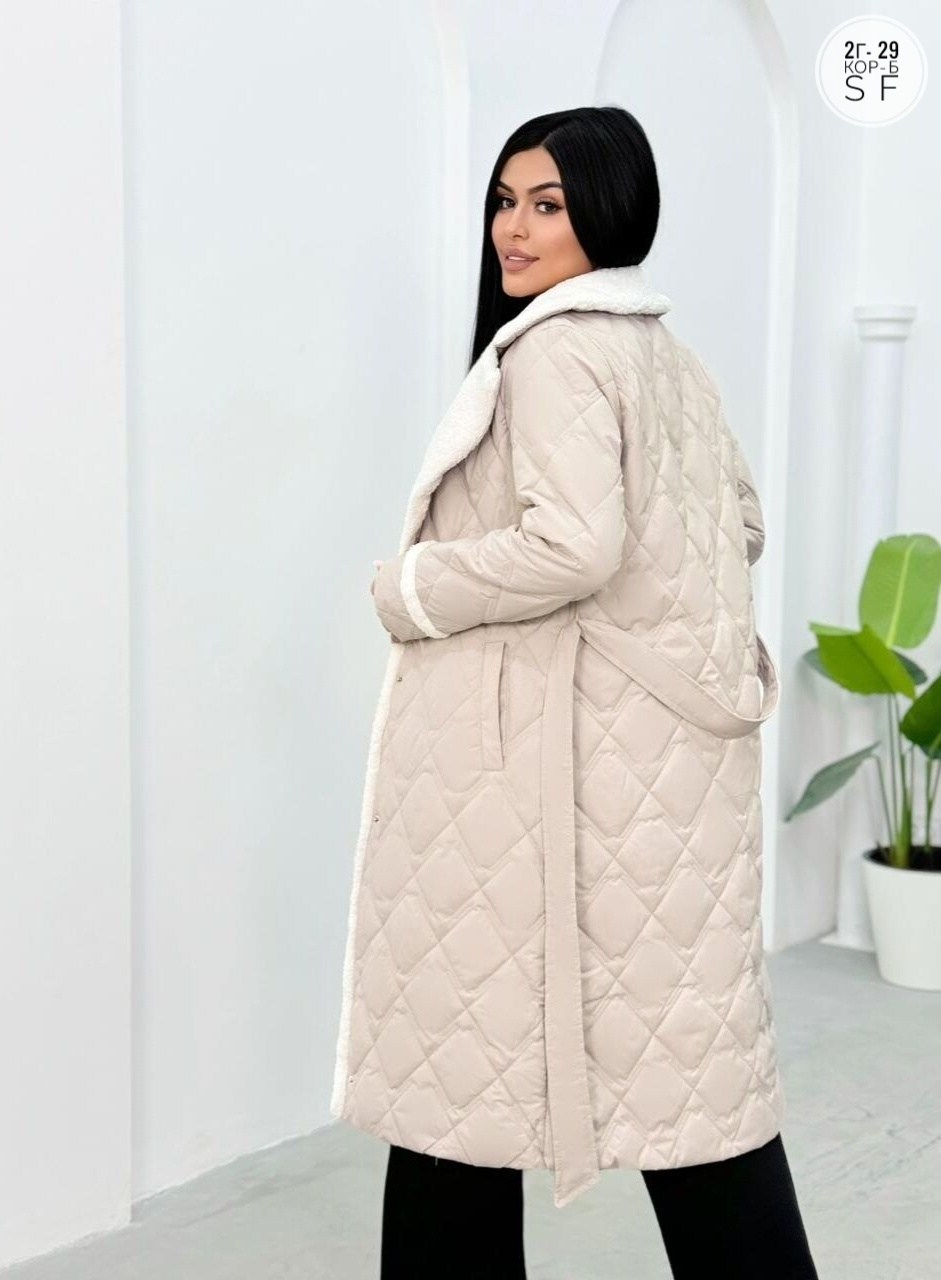 куртка пальто,куртка женская,пальто стеганое,куртка демисезонная,пальто женские