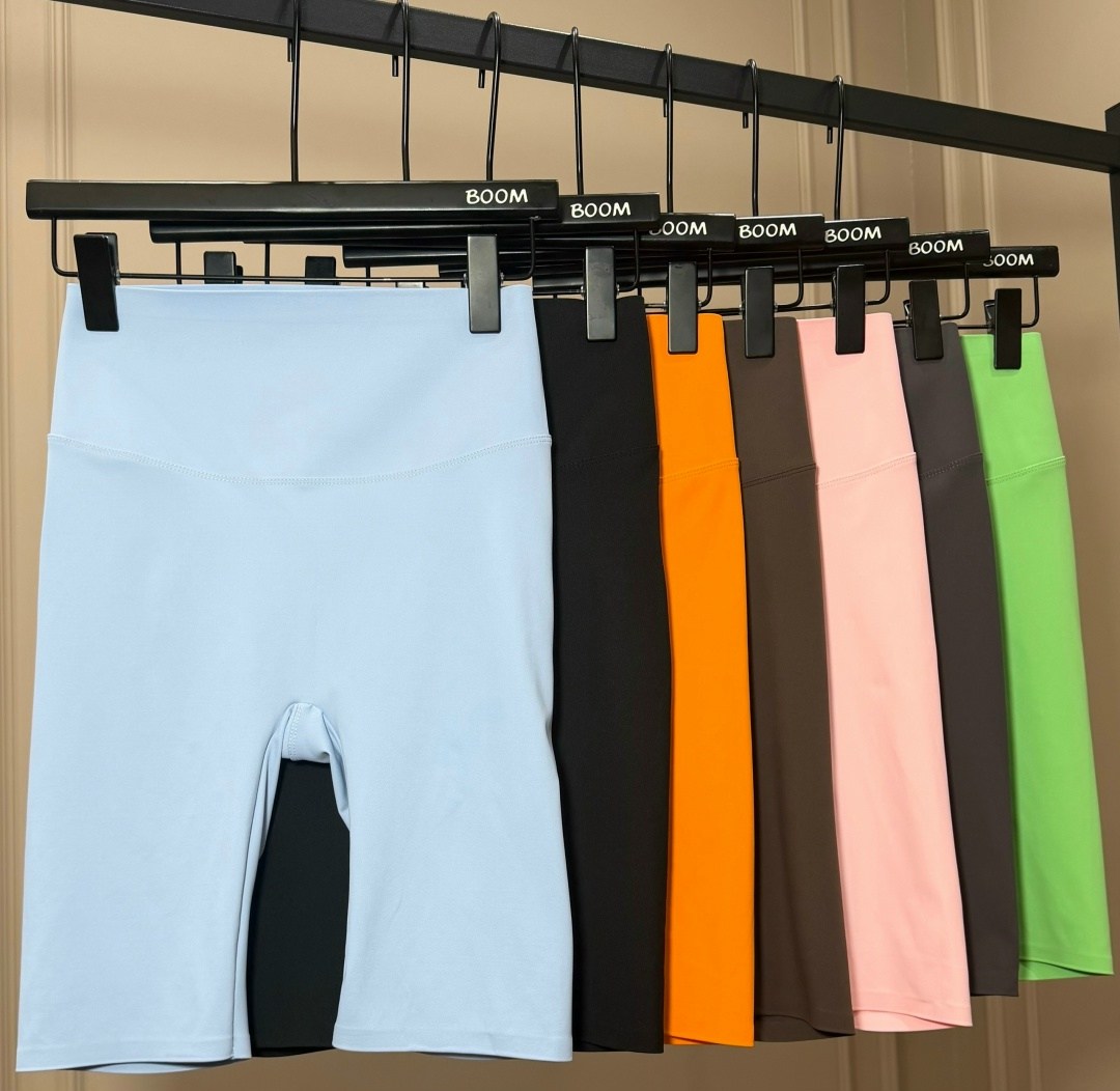 шорты пуш ап спортивные,шорты для йоги,женские спортивные шорты с высокой талией,женские шорты для йоги,шорты для фитнеса