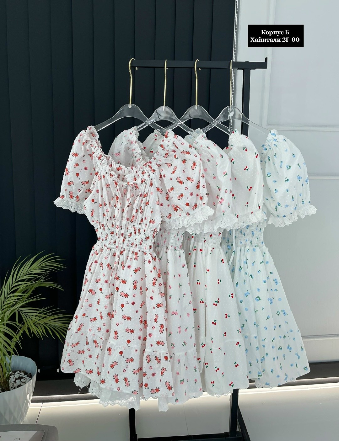 летнее платье,летнее женское платье,короткие летние платья,платье,платье женское