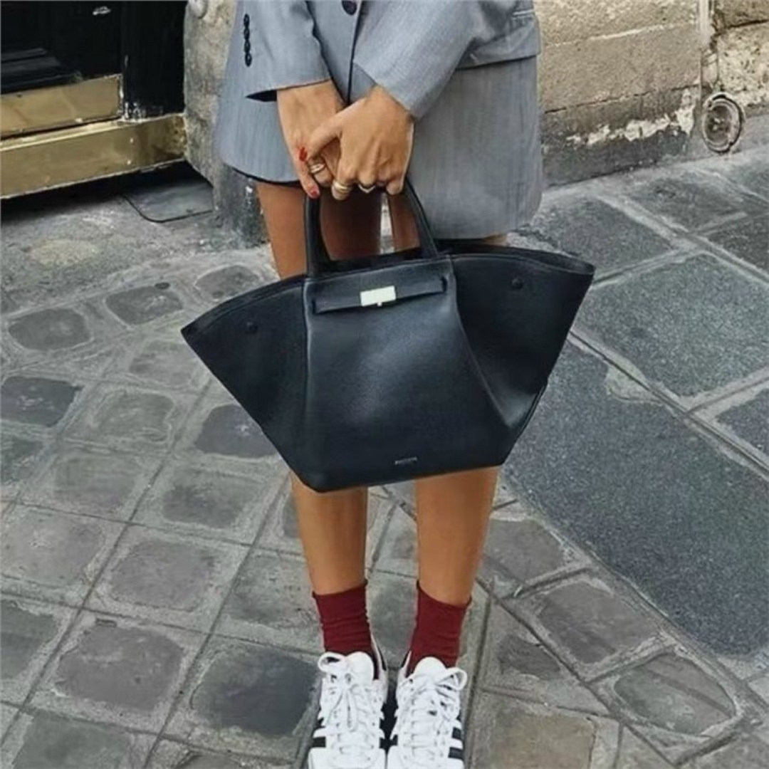 модная женская сумка,модная сумка,большие сумки,женская сумка большая,женская повседневная сумка