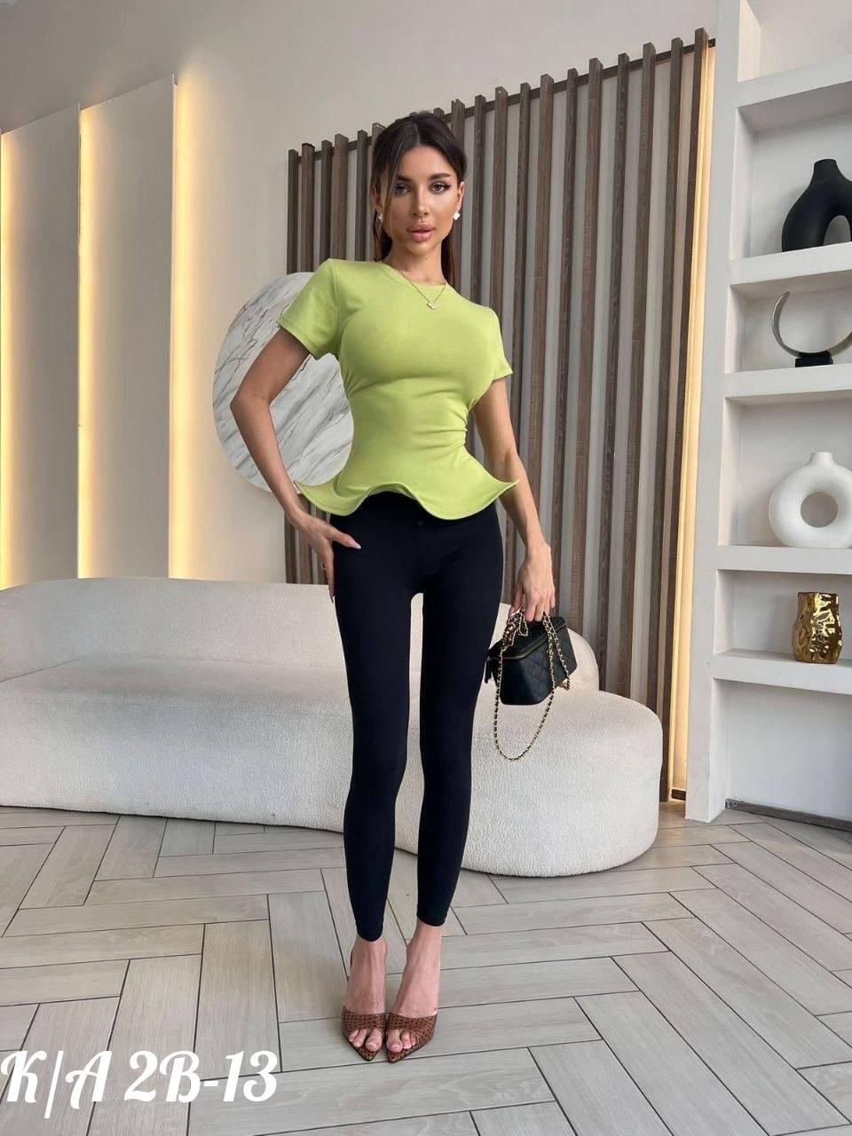 костюм женский для фитнеса,костюм для фитнеса,легинсы женские,костюм двойка женская,легинсы