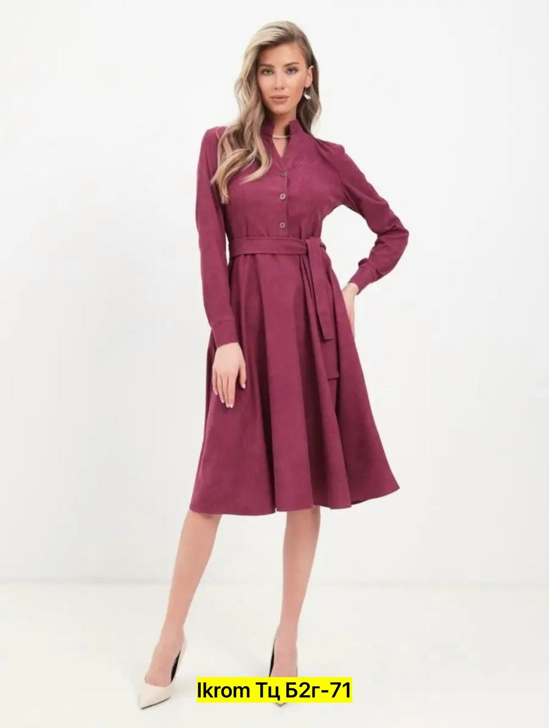 повседневные платья,платье,платье женской,платье кэжуал,платье с поясом