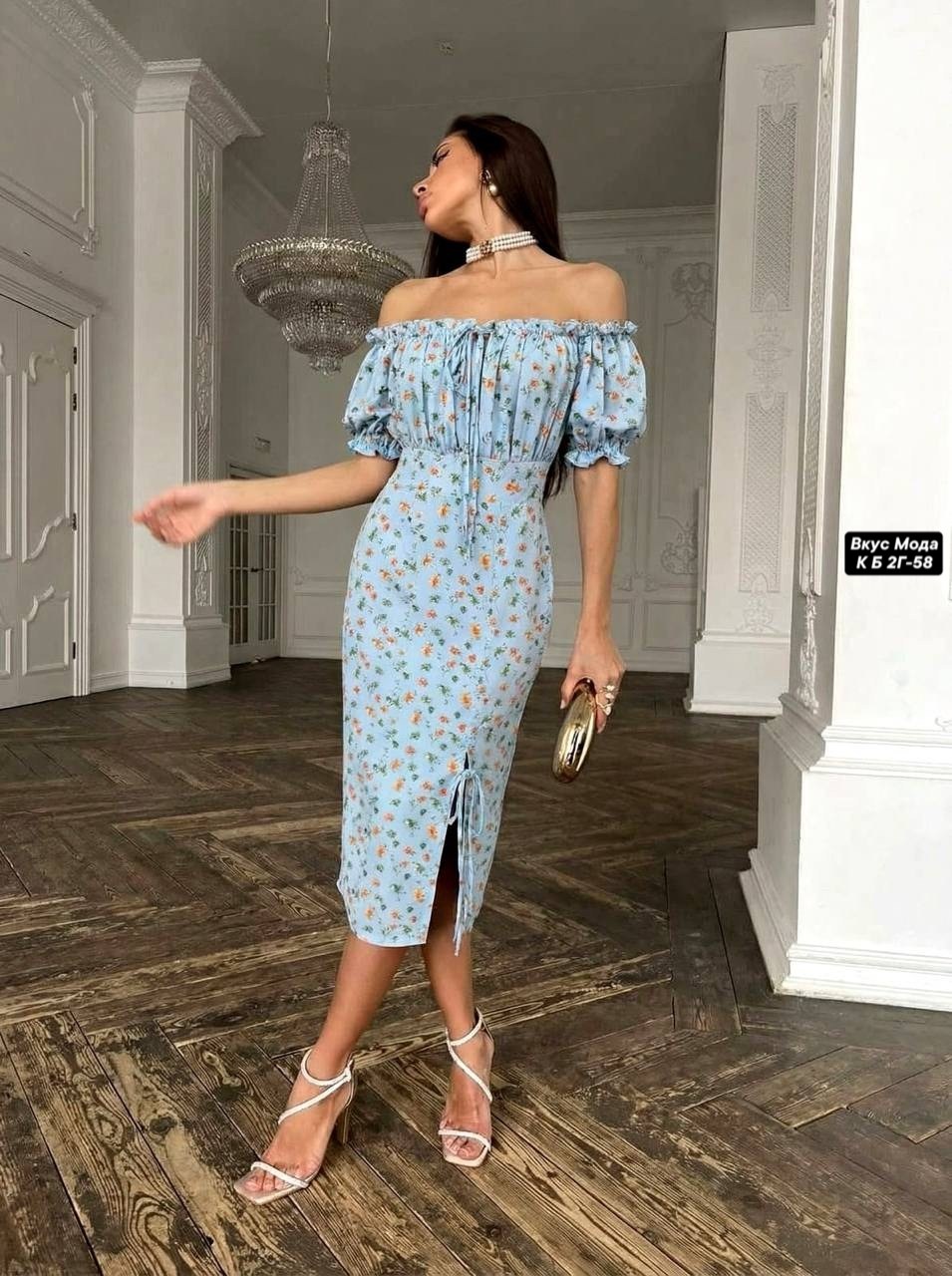 летнее женское платье,платье летнее,платье,платье стильное,платья платье летнее