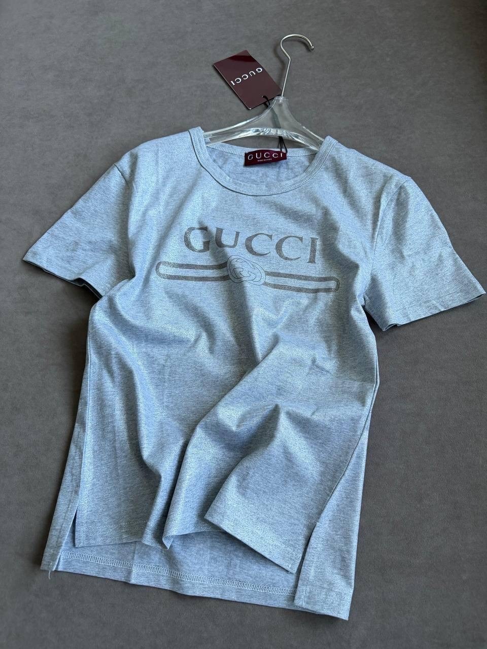 футболки гуччи,футболка gucci,футболки мужские,футболки модные