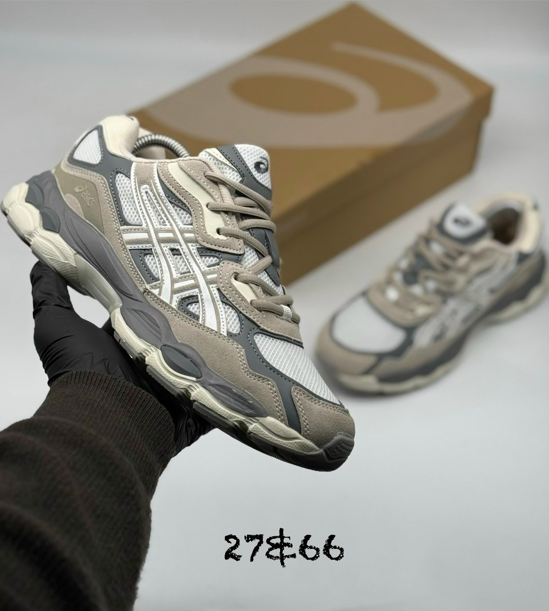 кроссовки asics,мужские кроссовки asics,кроссовки asics gel-nyc oyster grey,asics кроссовки gel kahana 8,кроссовки asics gel