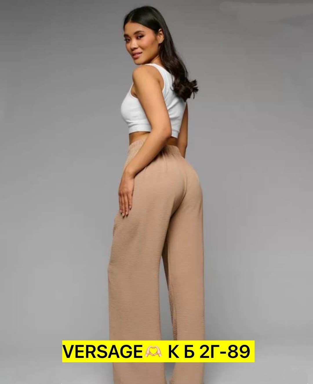 брюки палаццо лапша,брюки палаццо на резинке,брюки лапша женские трикотажные клеш палаццо,брюки лапша женские палаццо,брюки палаццо широкие на резинке