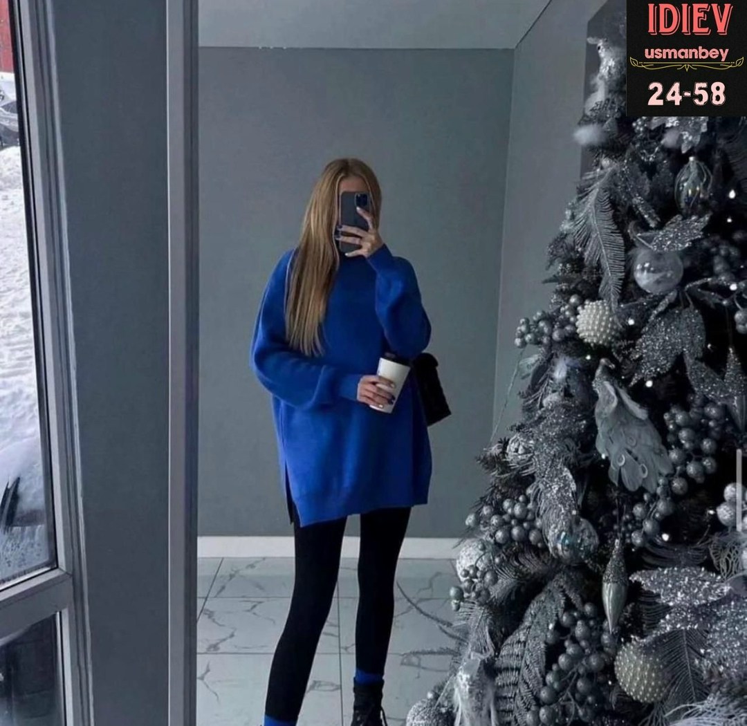 трикотажные костюмы,кашемировый костюм,женский костюм,кашемировый костюм женский,костюм вязаный женский