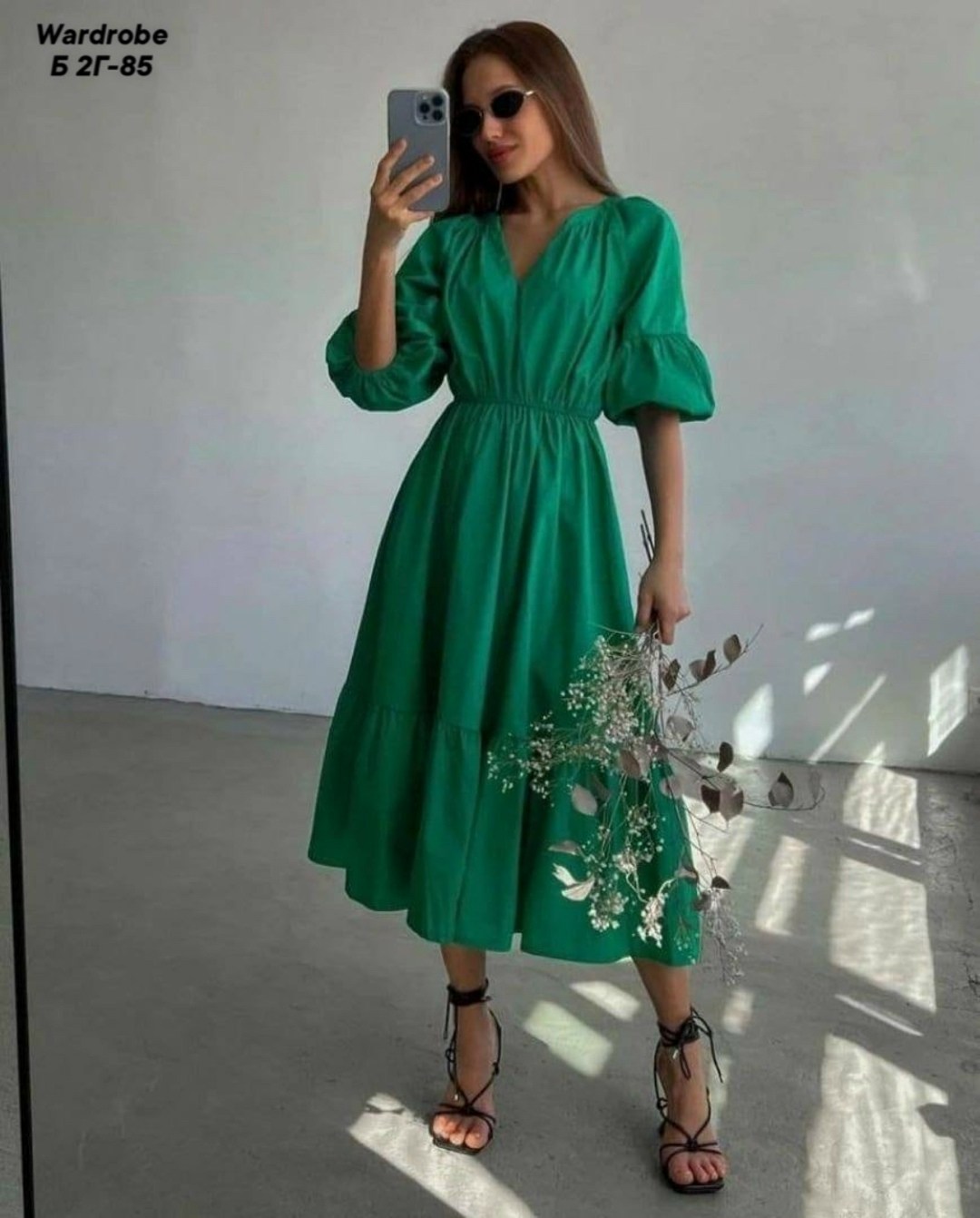 платье хб летнее модное,платья женские длинные,платья,платье женской летнее,женское платье миди