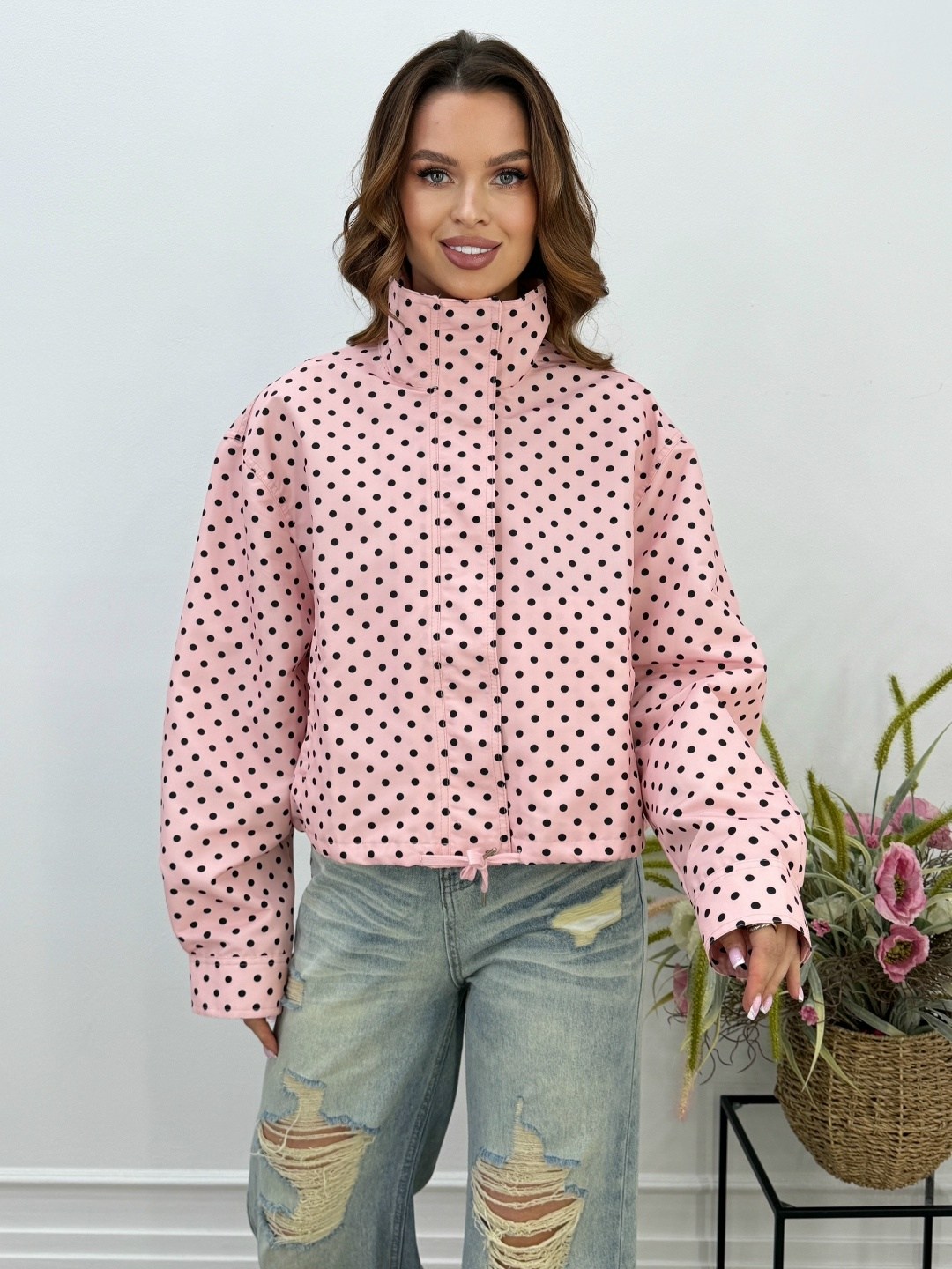 куртка женская,куртка женская жёлтая,куртка женская демисезонная,куртка,легкая куртка