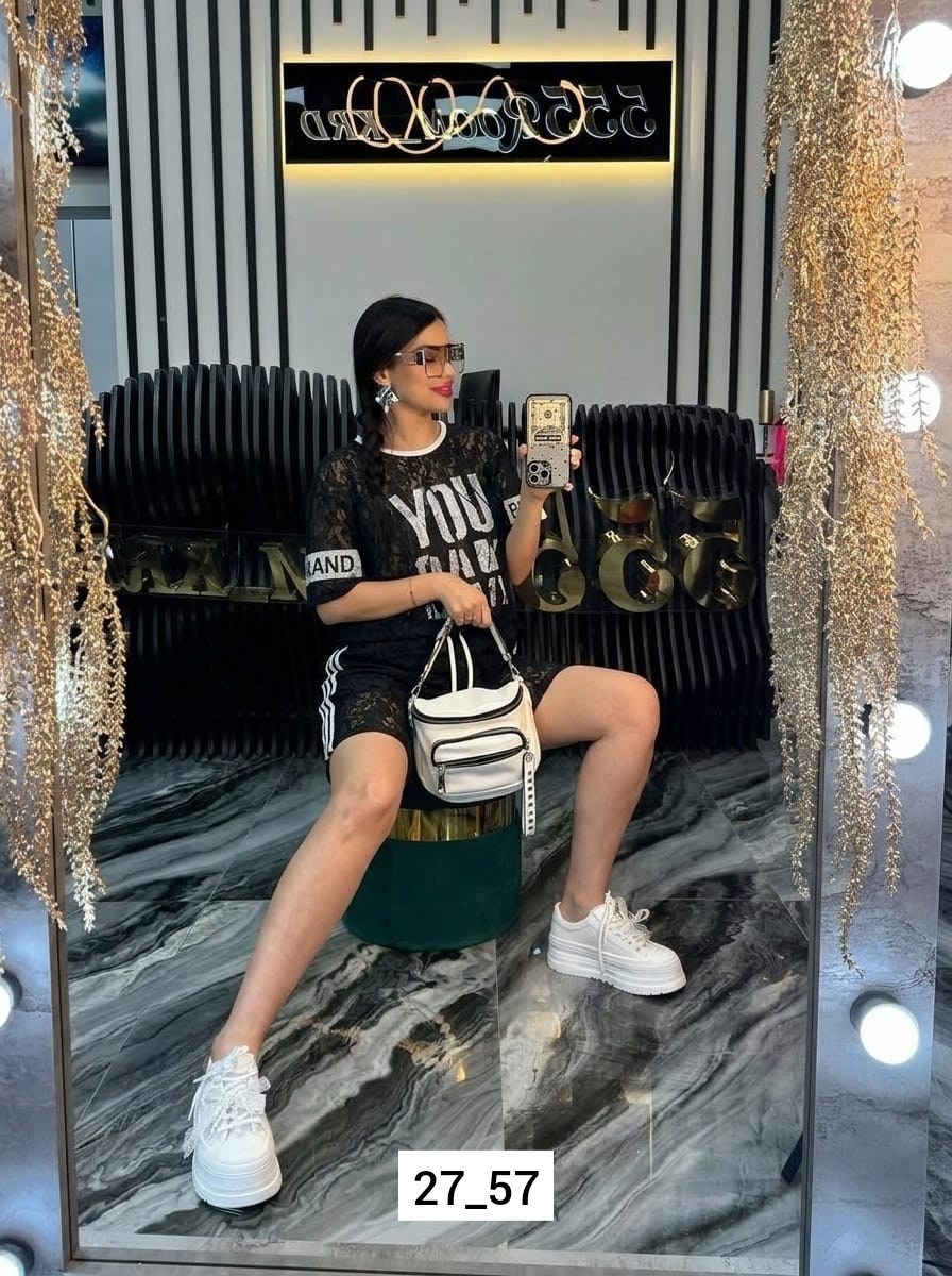 костюм женский,костюм двойка женская,стильные женские костюмы,костюм