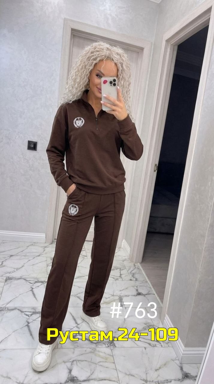 костюм женские спортивные костюмы,женский спортивный костюм,костюм спортивный женские спортивные костюмы,женские костюмы,женский костюм на флисе