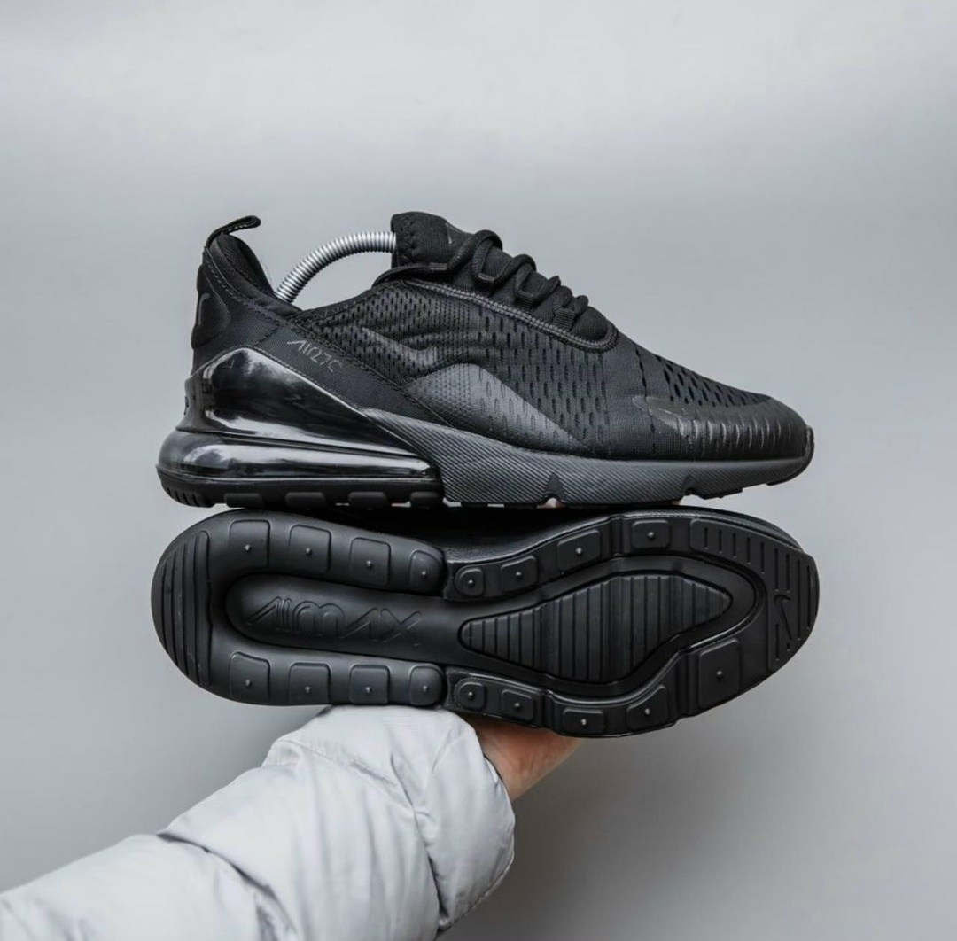 nike air max 270,мужские кроссовки nike air max 270,кроссовки nike air max 270,nike air 270,найки кроссовки