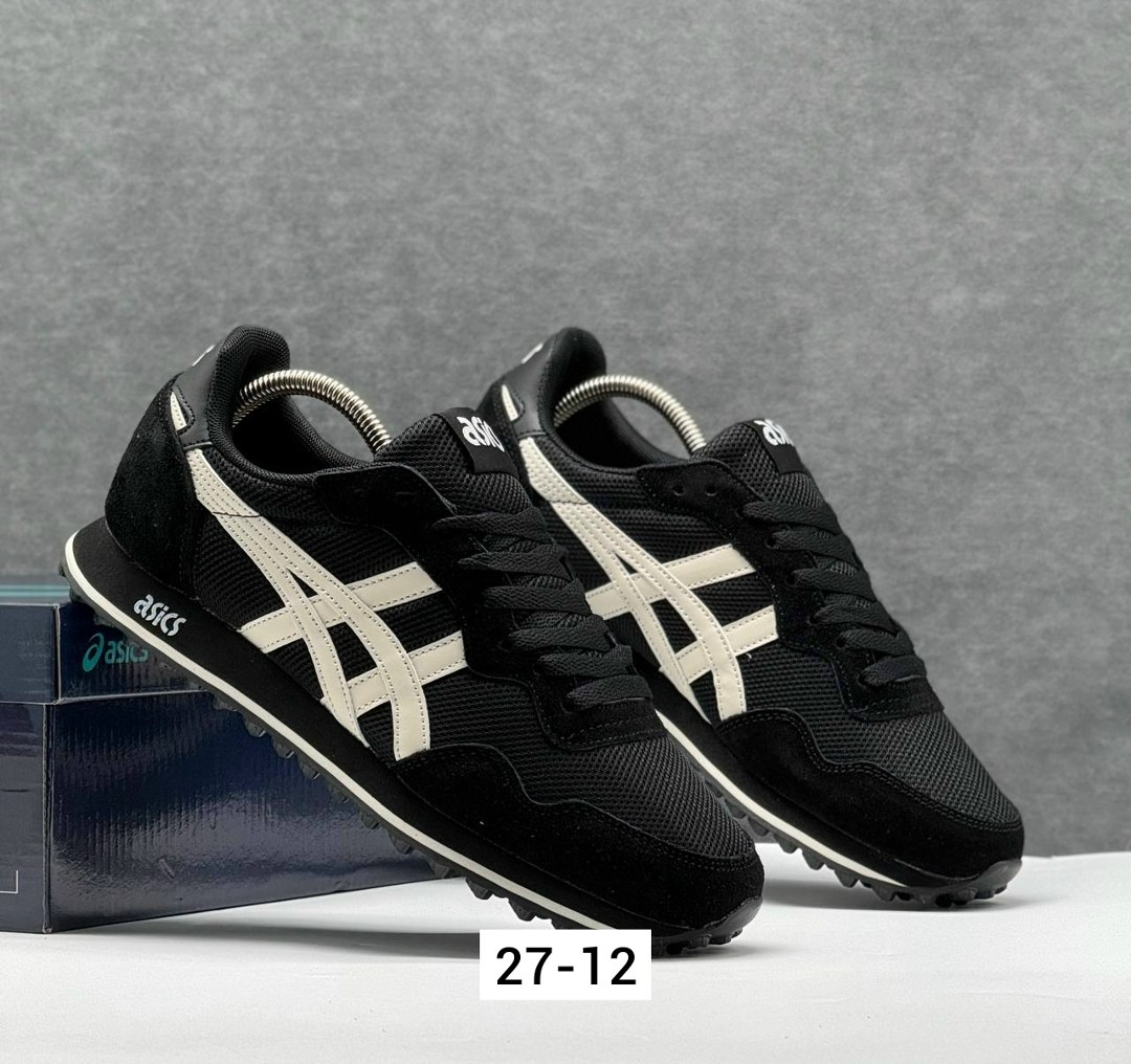 кроссовки asics мужские,,кроссовки асикс мужские черные,onitsuka tiger кроссовки,кроссовки asics