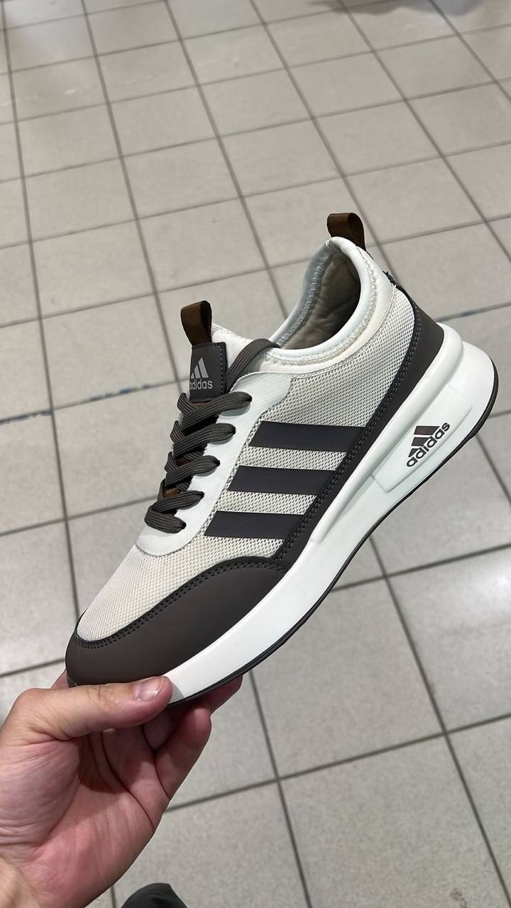 кроссовки,кроссовки мужские и женские,,кроссовки мужские armani,кроссовка мужской