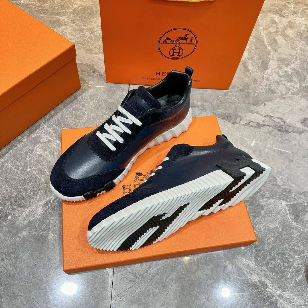 hermes кроссовки мужские,кроссовки hermes,кроссовки гермес мужские оригинал,,hermes  мужская