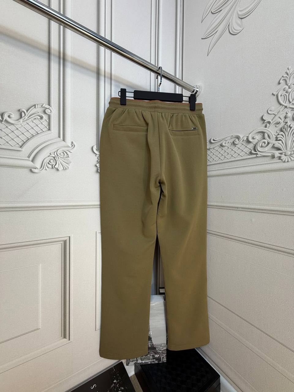 спортивный костюм brunello cucinelli,костюм спортивный,мужской спортивный костюм,мужская мода,спортивные костюмы на флисе