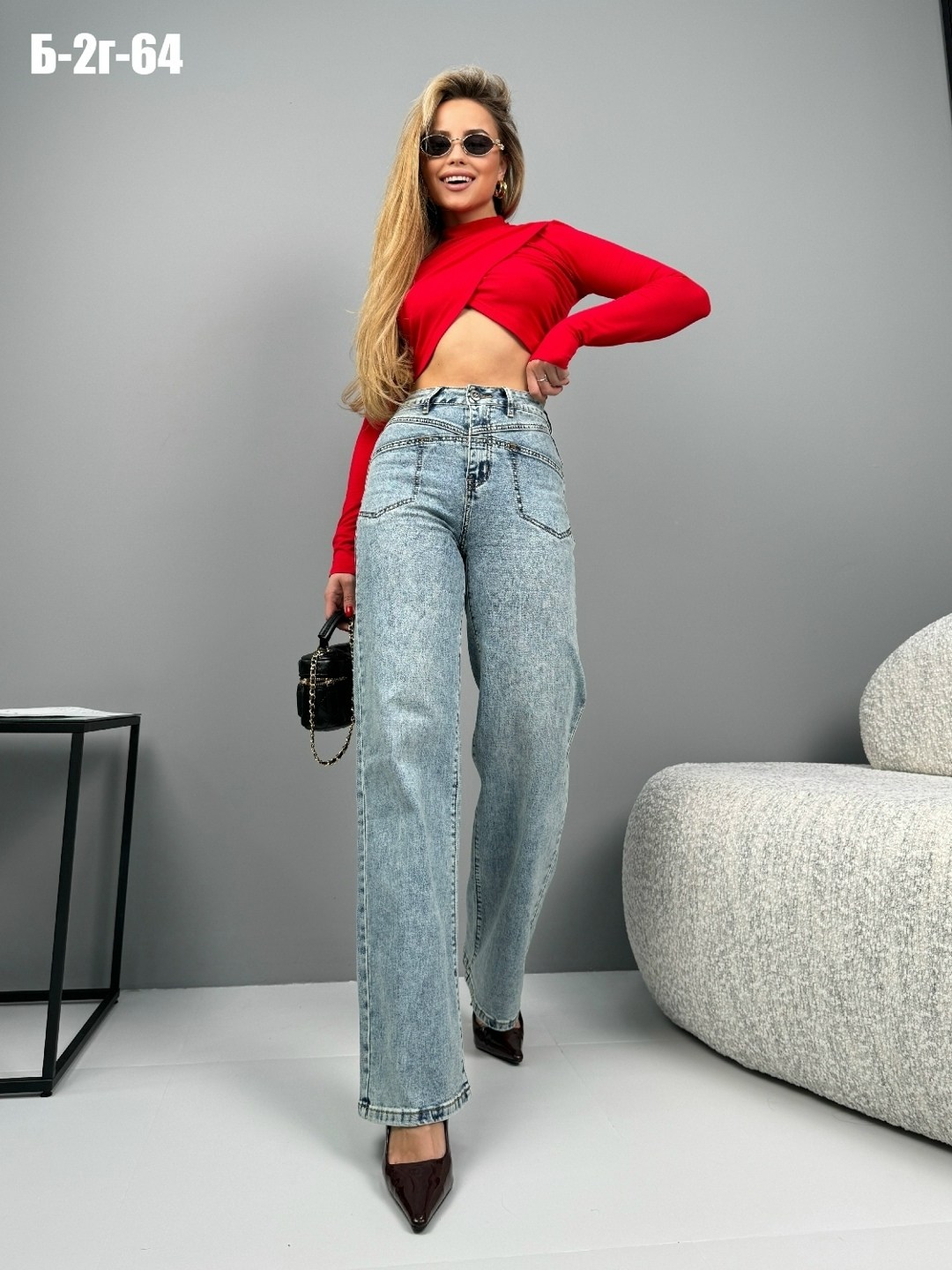 джинсы брюки,женские джинсы,джинсы джинсы,джинсы широкие с высокой посадкой kenchin,джинсы высокая посадка