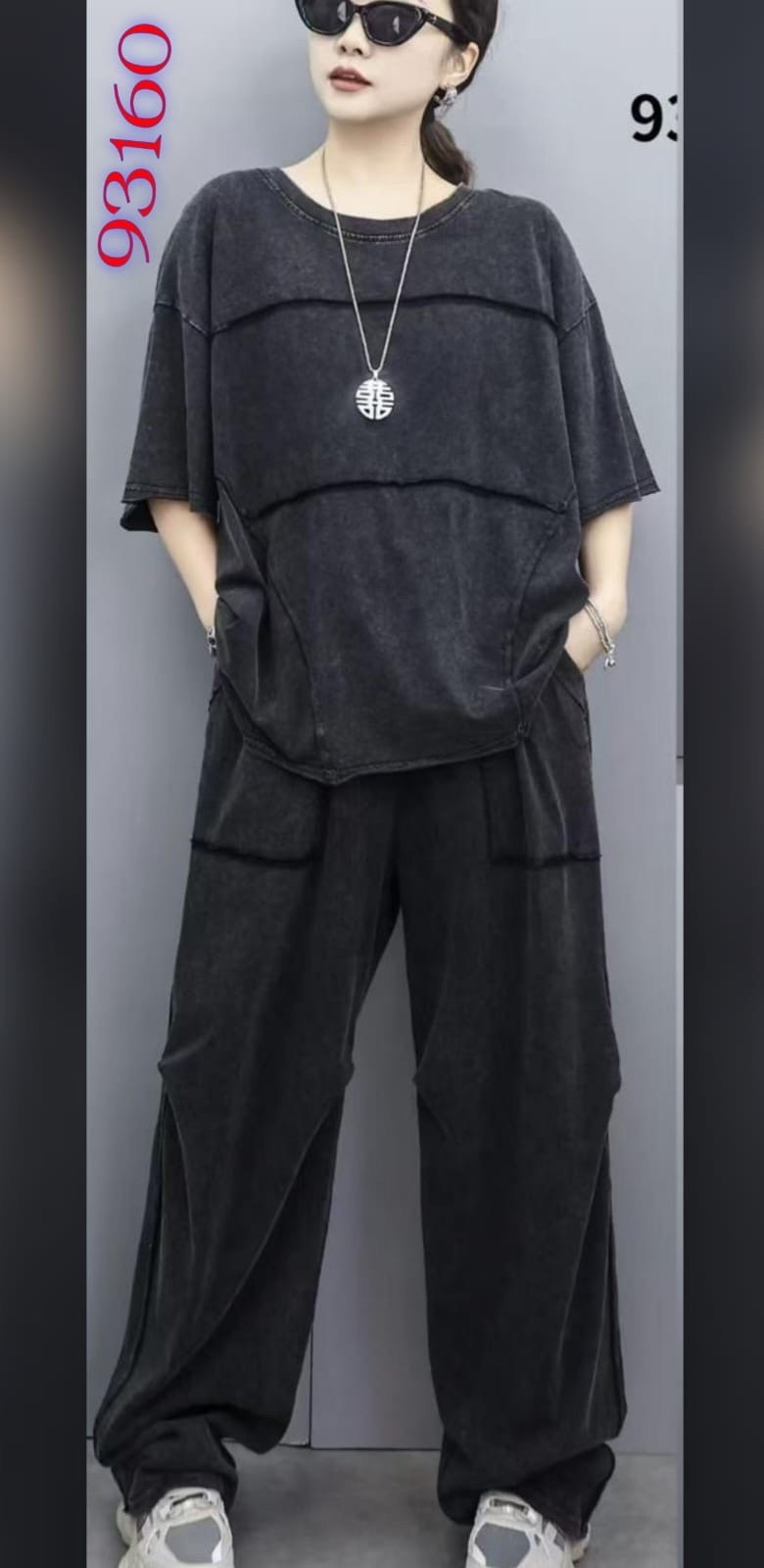 модные костюмы,костюм с карманами,костюм повседневный,костюм женский,брюки комплект