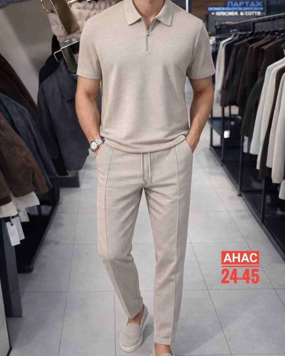 костюм двойка мужской,стильный мужской костюм,костюм мужской повседневный,мужские летние костюмы,костюм стиль