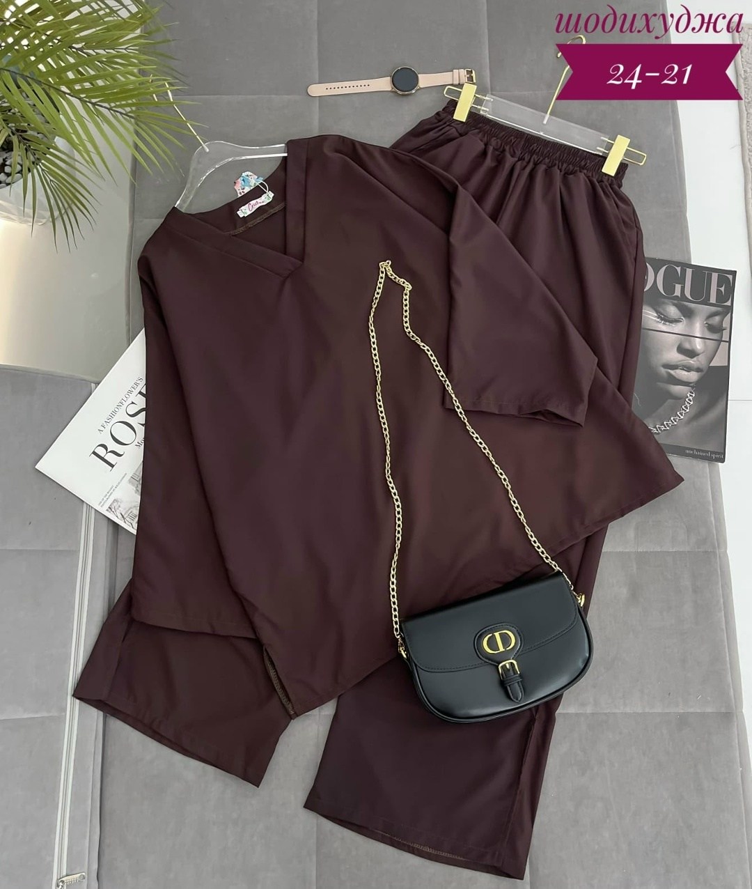 брючный костюм женский,летние брючные костюмы женские,брючный костюм элегантный,шелковый пижамный костюм с брюками emmalife,брючный костюм летний