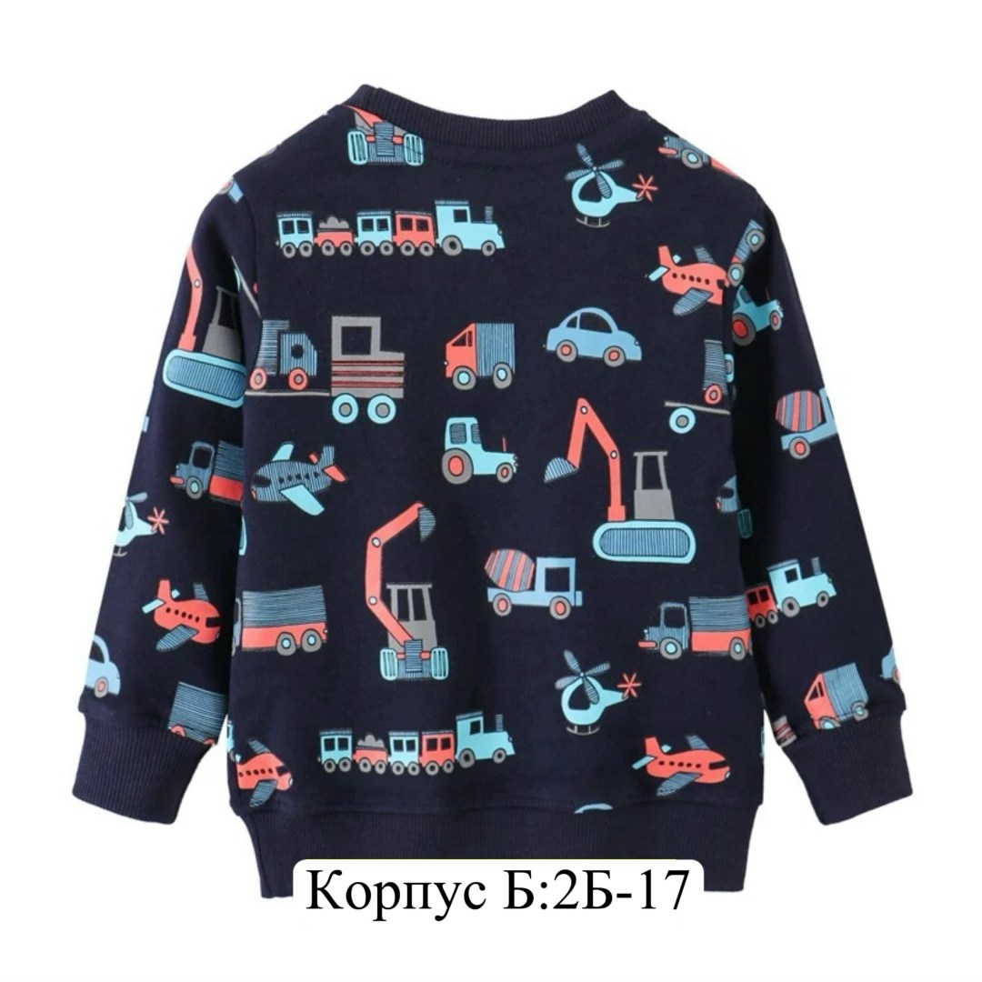 cвитшот для мальчика,cвитшот для мальчика с принтом,детский свитшот,желтый свитшот детский,толстовка для мальчика