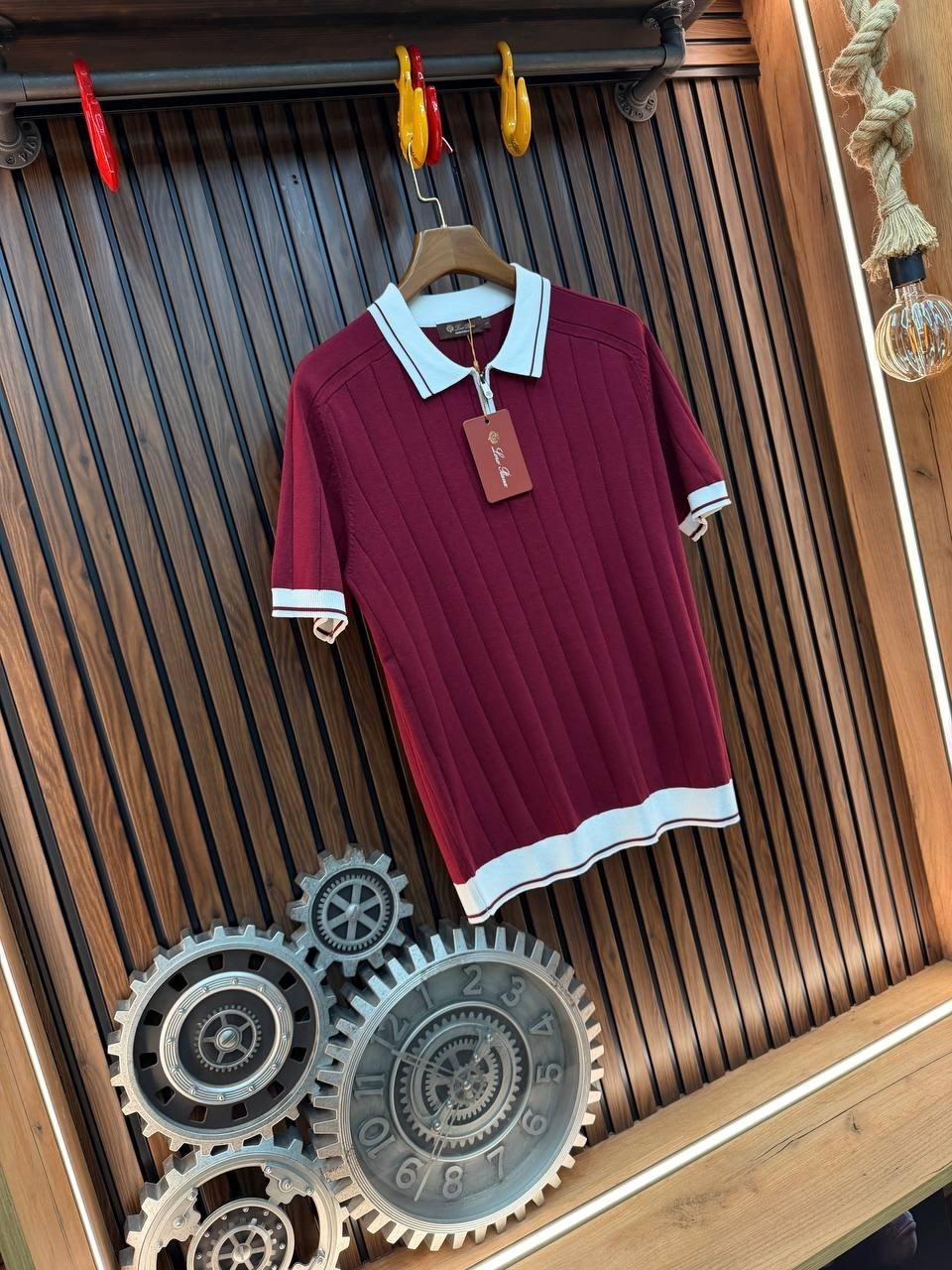 мужская мода,джемпер поло,поло,поло с коротким рукавом мужское,поло свитер