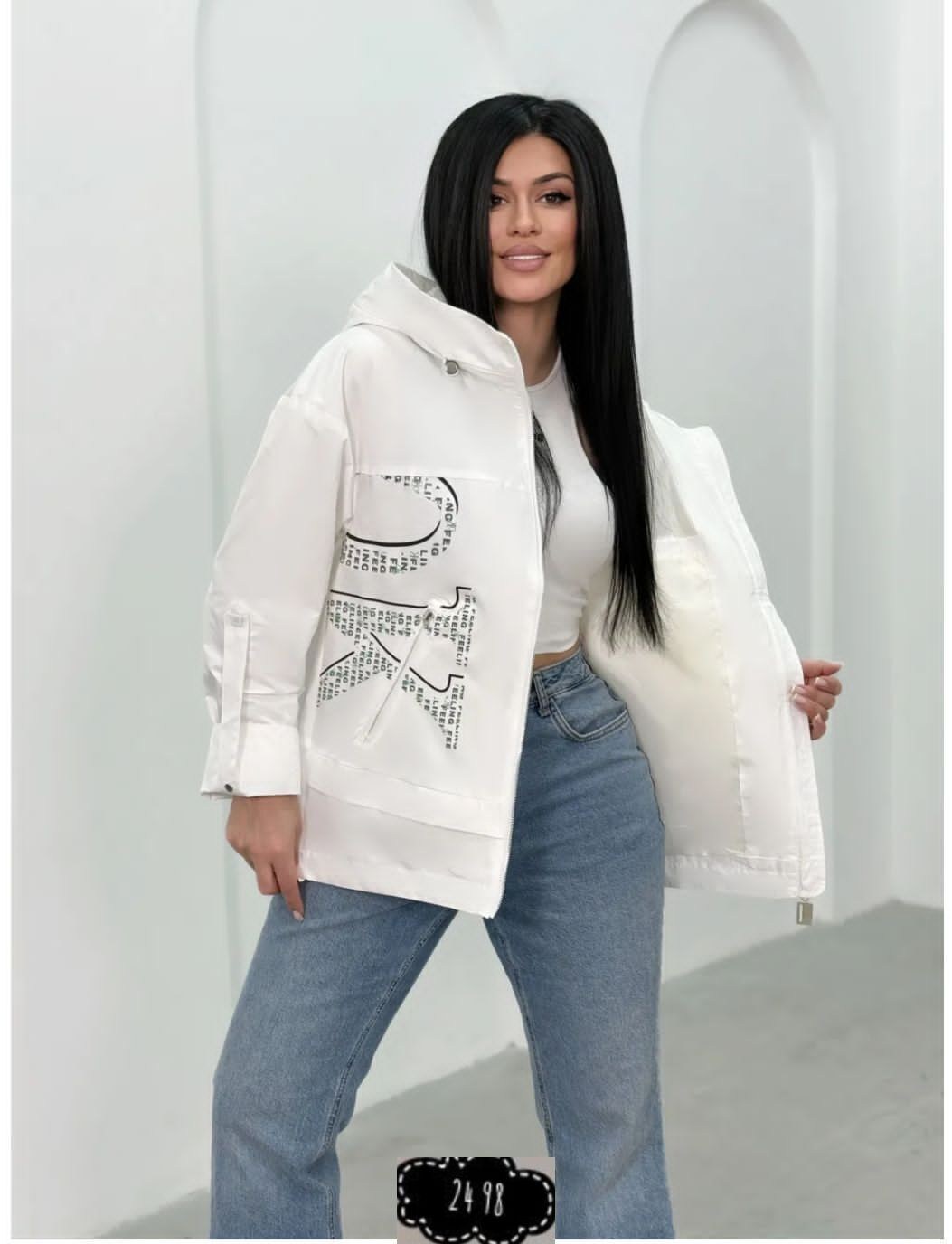 куртка женская,демисезонная куртка,женская демисезонная куртка,стильная куртка,куртка капюшоном