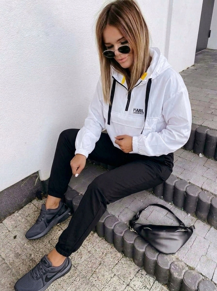 куртка женская,модная куртка,модная женская куртка,стильная куртка,повседневная куртка