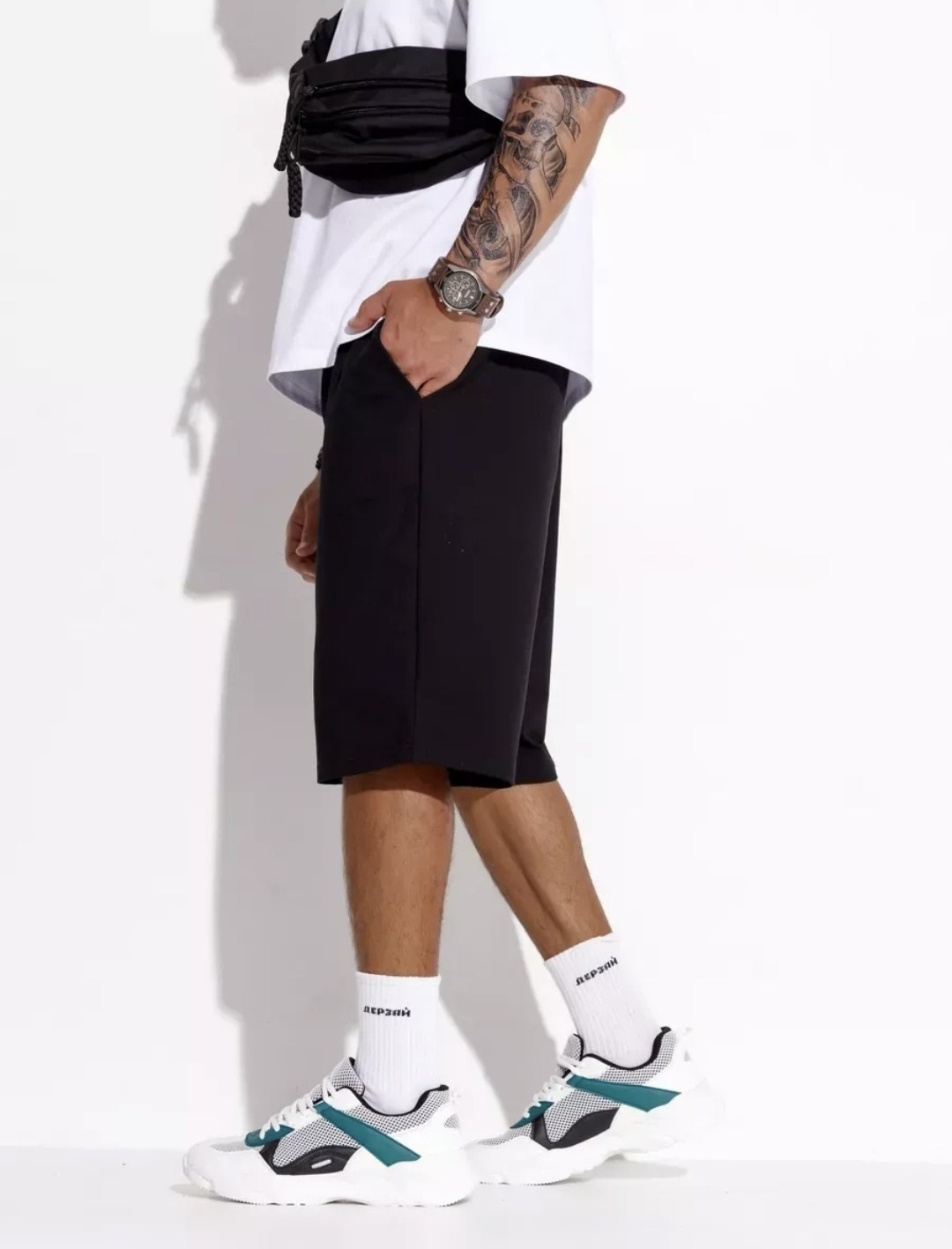 шорты летние мужские,шорты мужские,шорты спортивные мужские,шорты мужские черные,шорты мужские повседневные