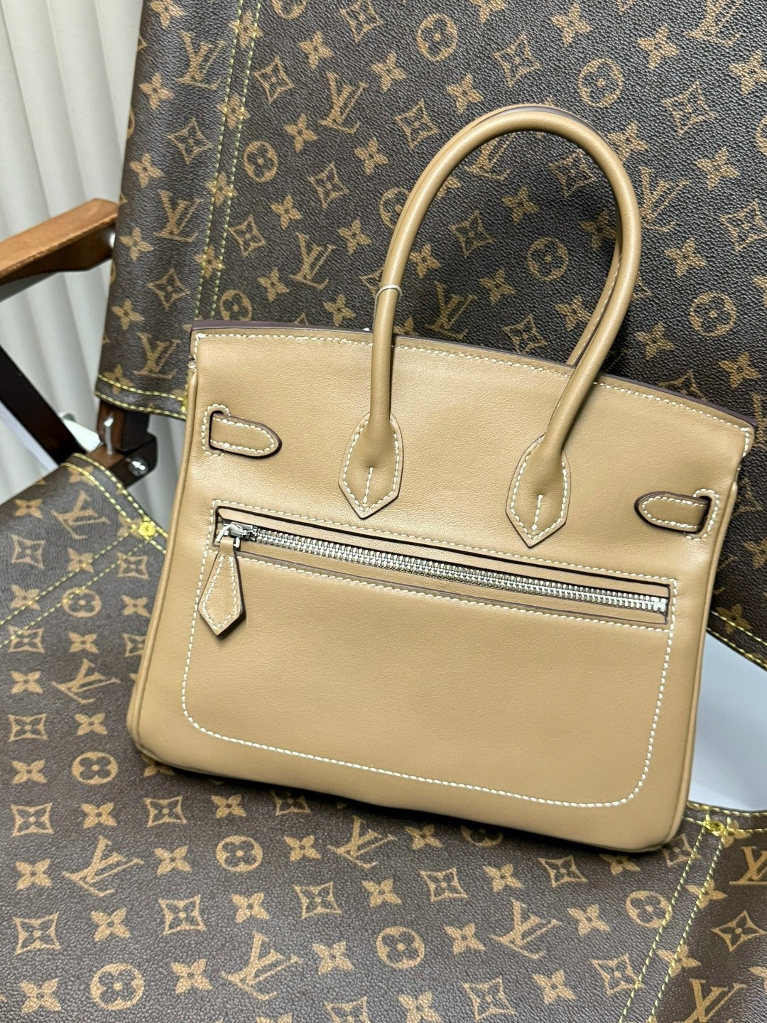 женская сумка hermes,сумка hermes,сумка hermes birkin,женская сумка,сумка