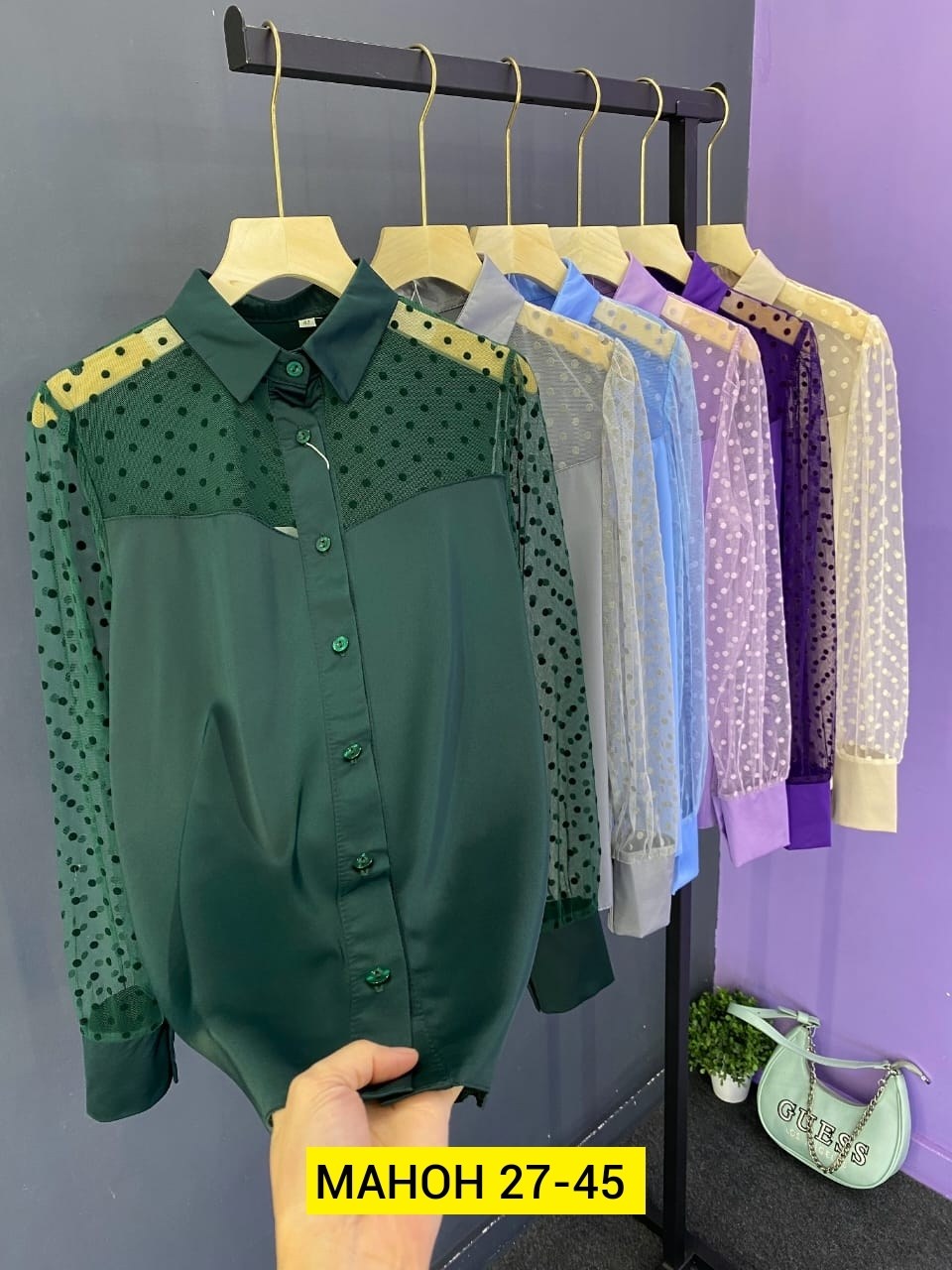 женская блузка,женские блузки и рубашки,женская блуза,блузка для женщин,рубашка женская