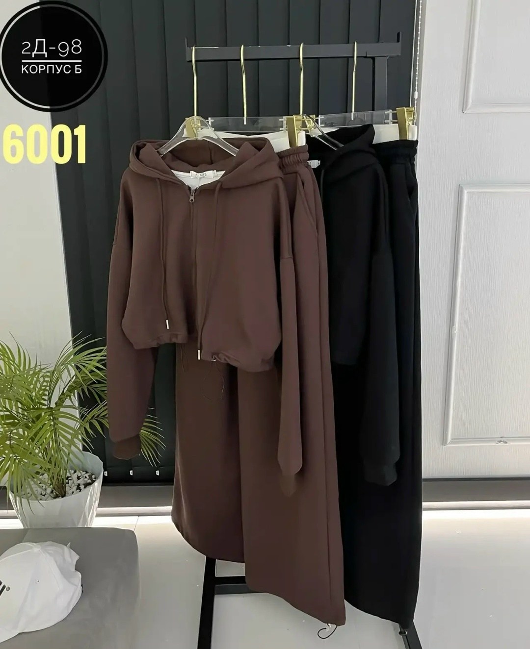 костюм женский,cпортивный костюм женский на флисе,костюм двойка,костюм флис женский,женский спортивный костюм