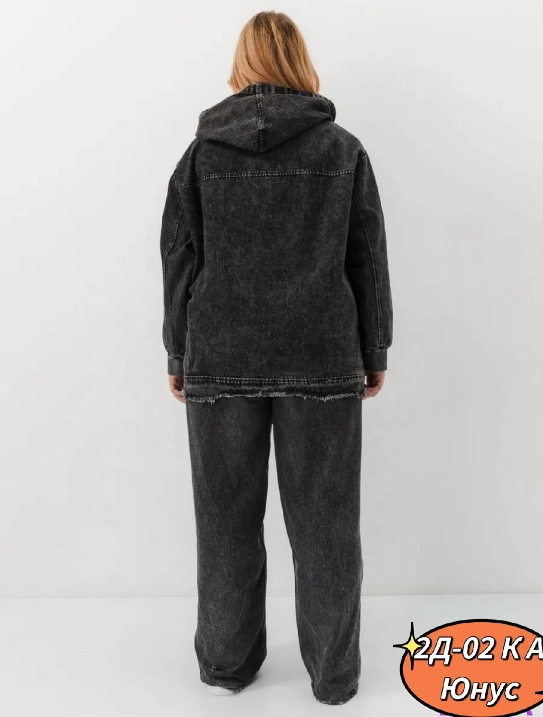 куртка джинсовая,куртка джинсовая женская,женская куртка,куртка,куртка джинсовая оверсайз