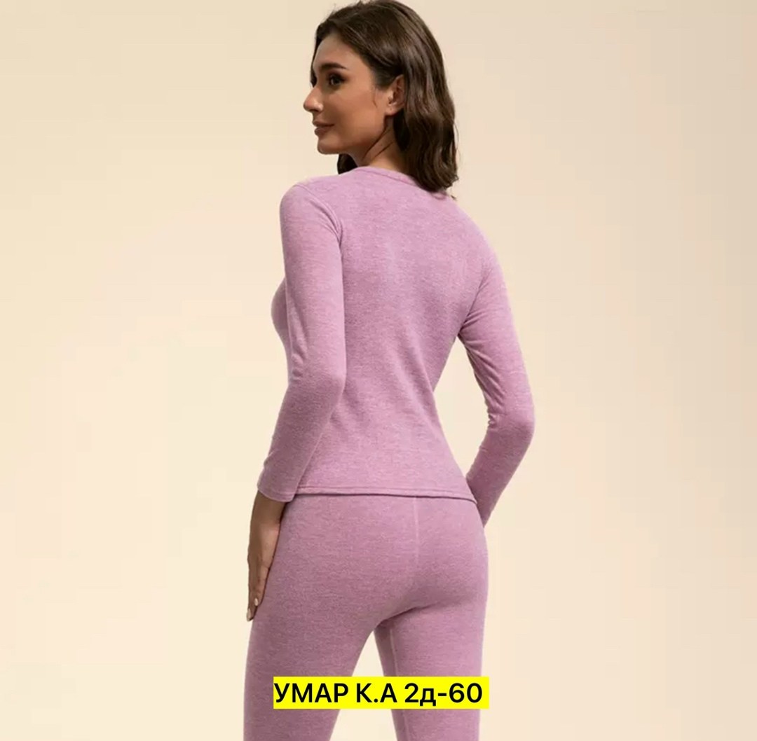 трикотажное полотно,трикотажная ткань,трикотажные,трикотаж,футер 3 х нитка