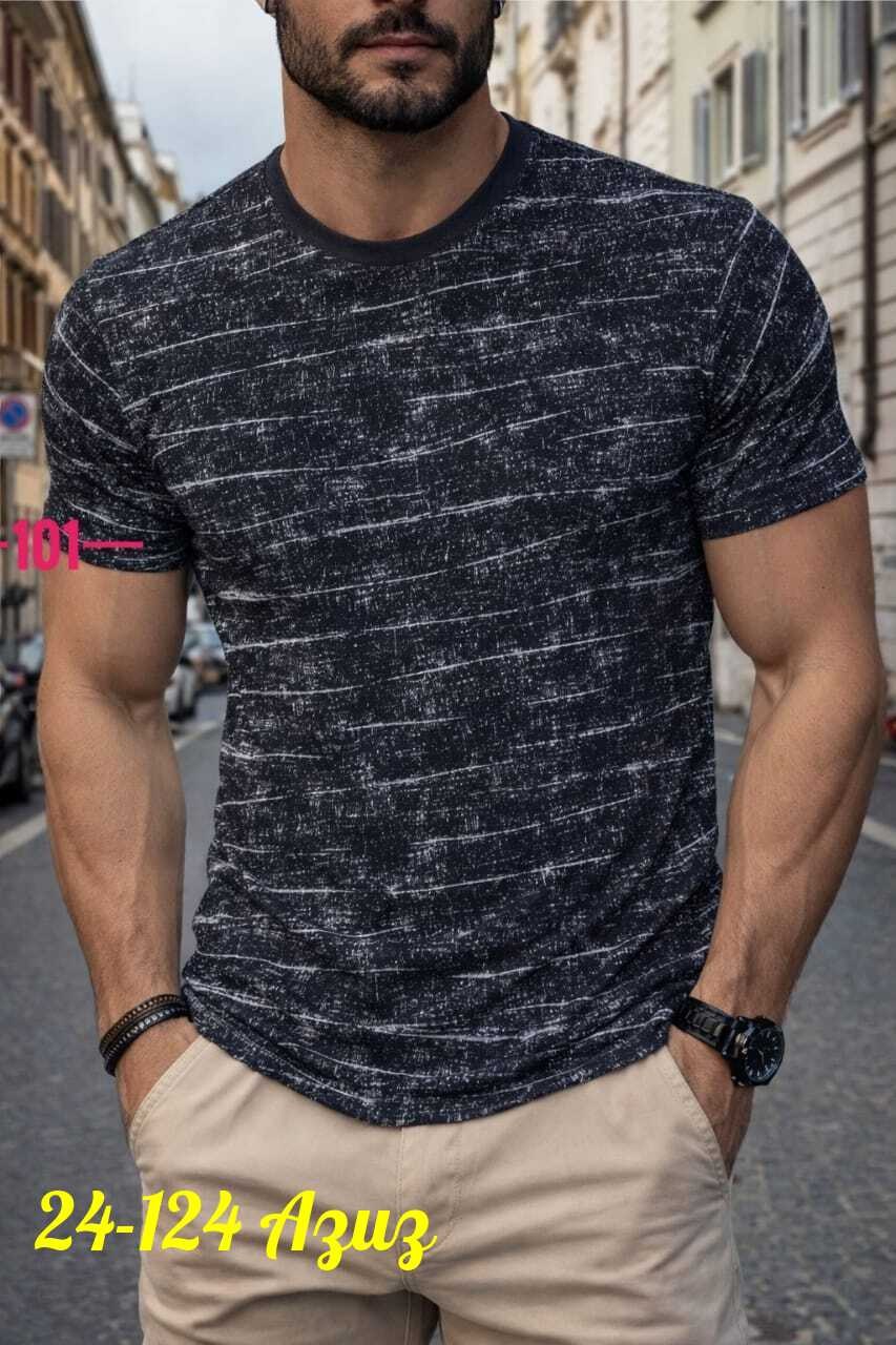 футболки мужские,футболки для мужчин,универсальные футболки,футболка,мужская мода