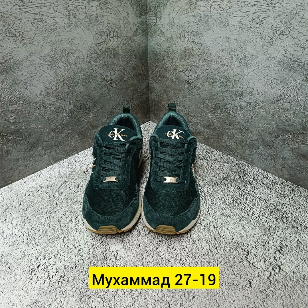 кроссовки,кроссовки мужские new balance,мужские кроссовки,кроссовки для мужчин,кроссовки new balance