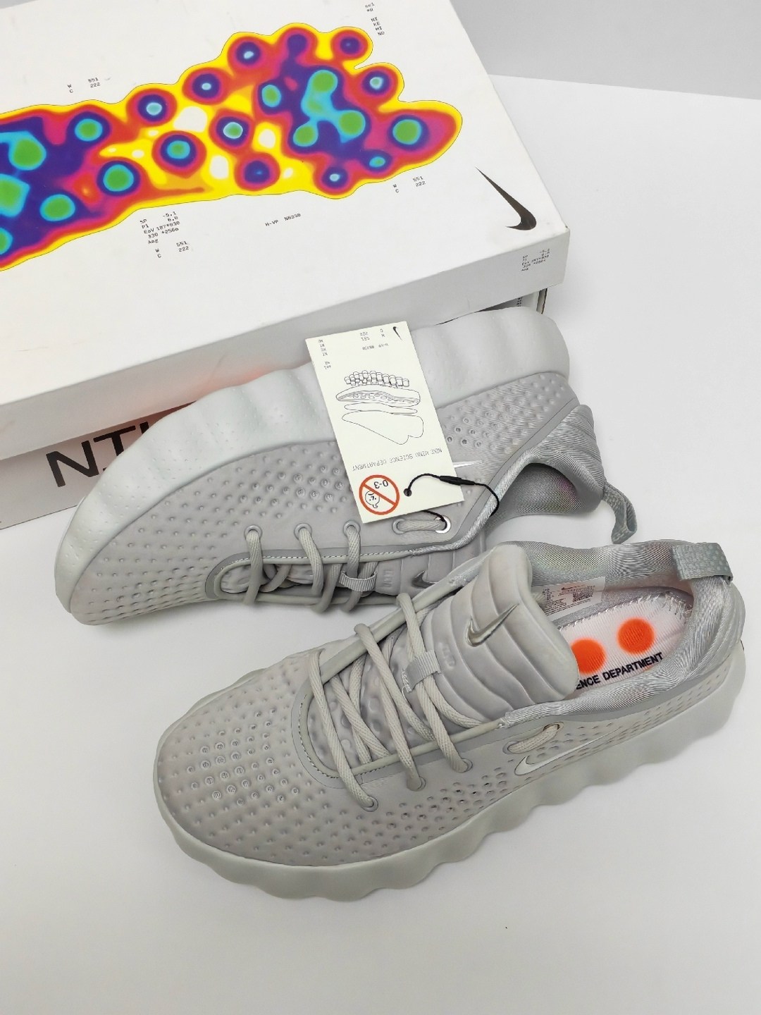 кроссовки,,кроссовки nike,nike mind 002,кроссовка