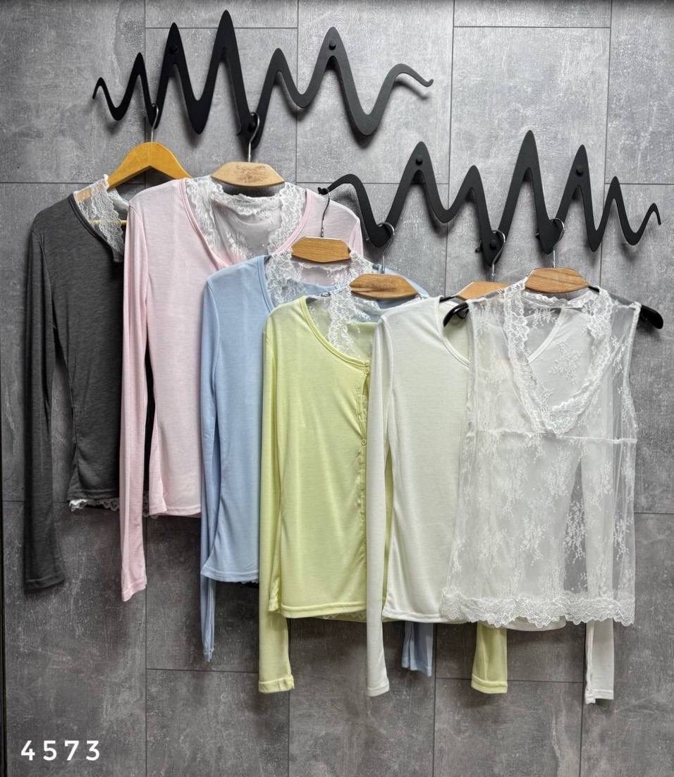 стильные джинсы,широкие джинсы,джинсы женские,брюки джинсы