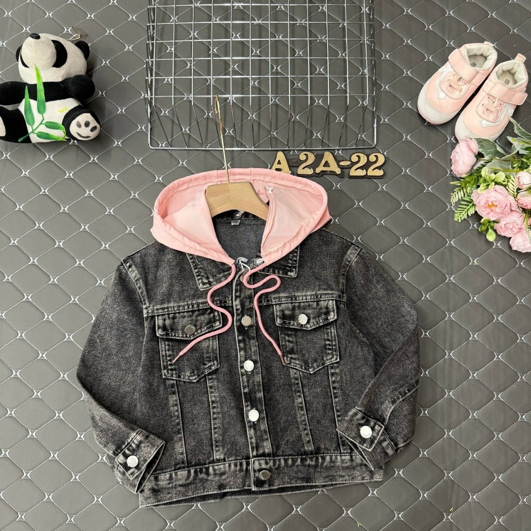 куртка джинсовая для девочек,джинсовая куртка,куртка джинсовая детская,куртка джинсовка,джинсовая куртка с капюшоном