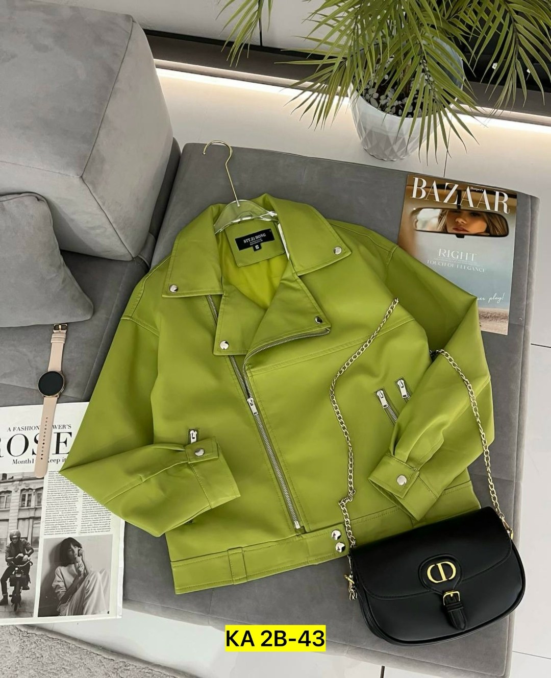 куртка женская,кожаная куртка,куртка,косуха куртка,косуха