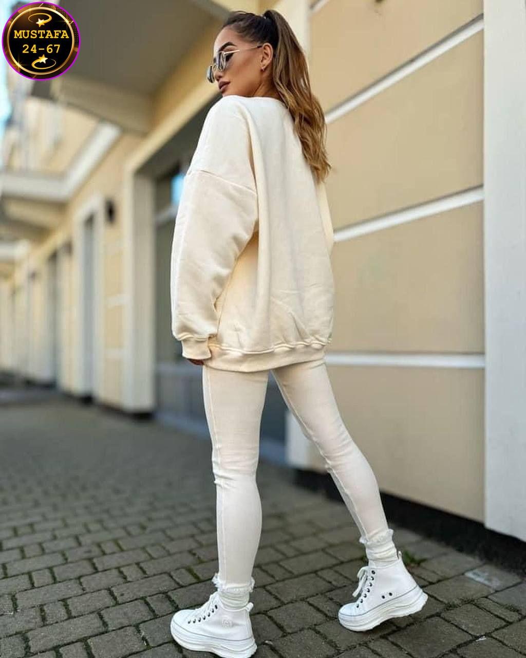 костюм женский на флисе,костюм спортивный женский на флисе,женские костюмы спортивные,костюм женский с лосинами,костюм на флисе