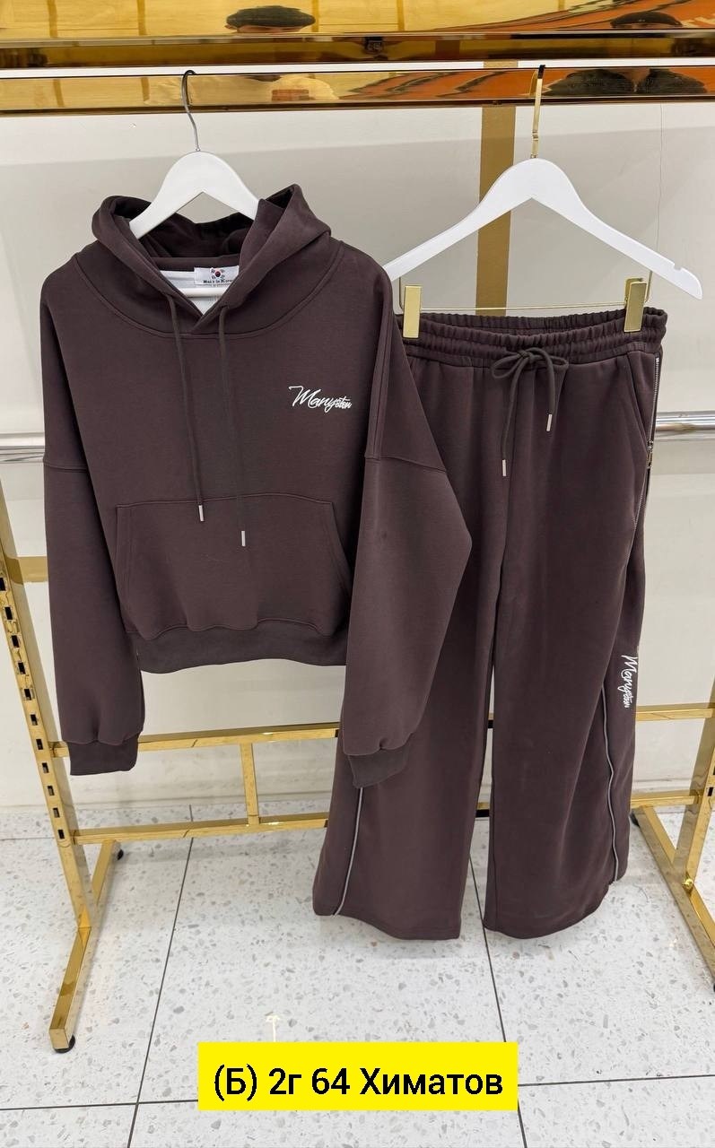 спортивный женский костюм,спортивный костюм спортивные костюмы,костюм спортивные женские костюмы,костюм двойка женский,костюм двойка на флисе