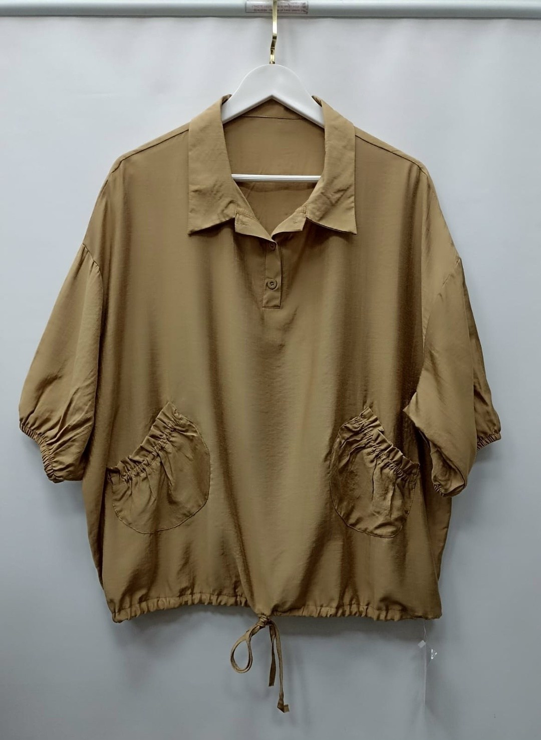 повседневная блуза,блузка женская,свободная блузка,женская блуза,повседневная рубашка