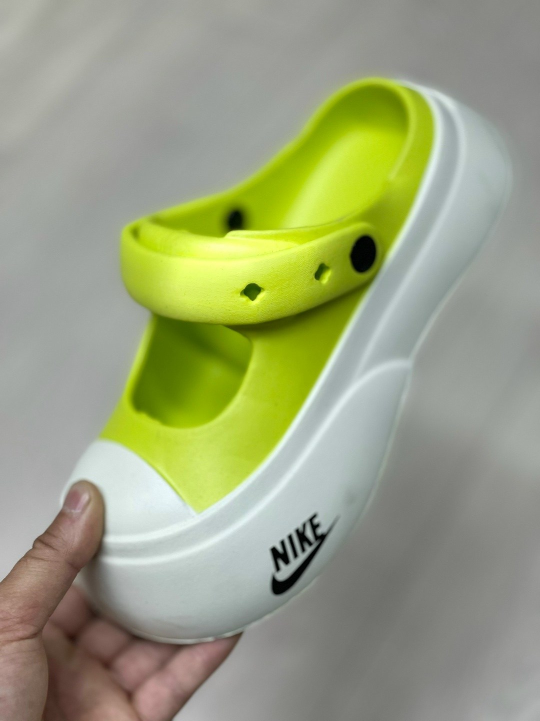 ,кроксы найк,детские сандалии,сабо найк,босоножки на платформе