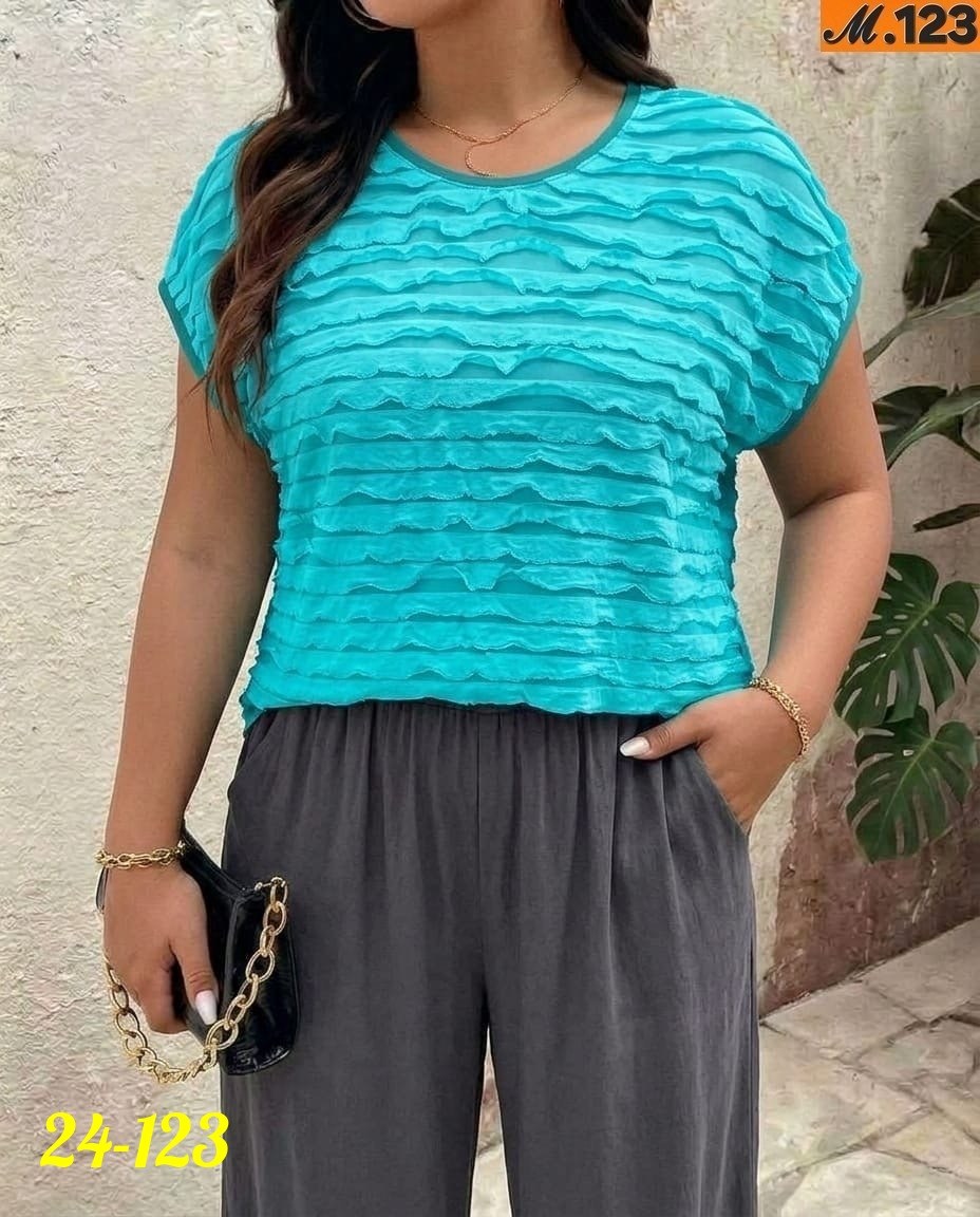 футболки женская,кофта женская,блузка женская,женская кофточка,женская футболка больших размеров