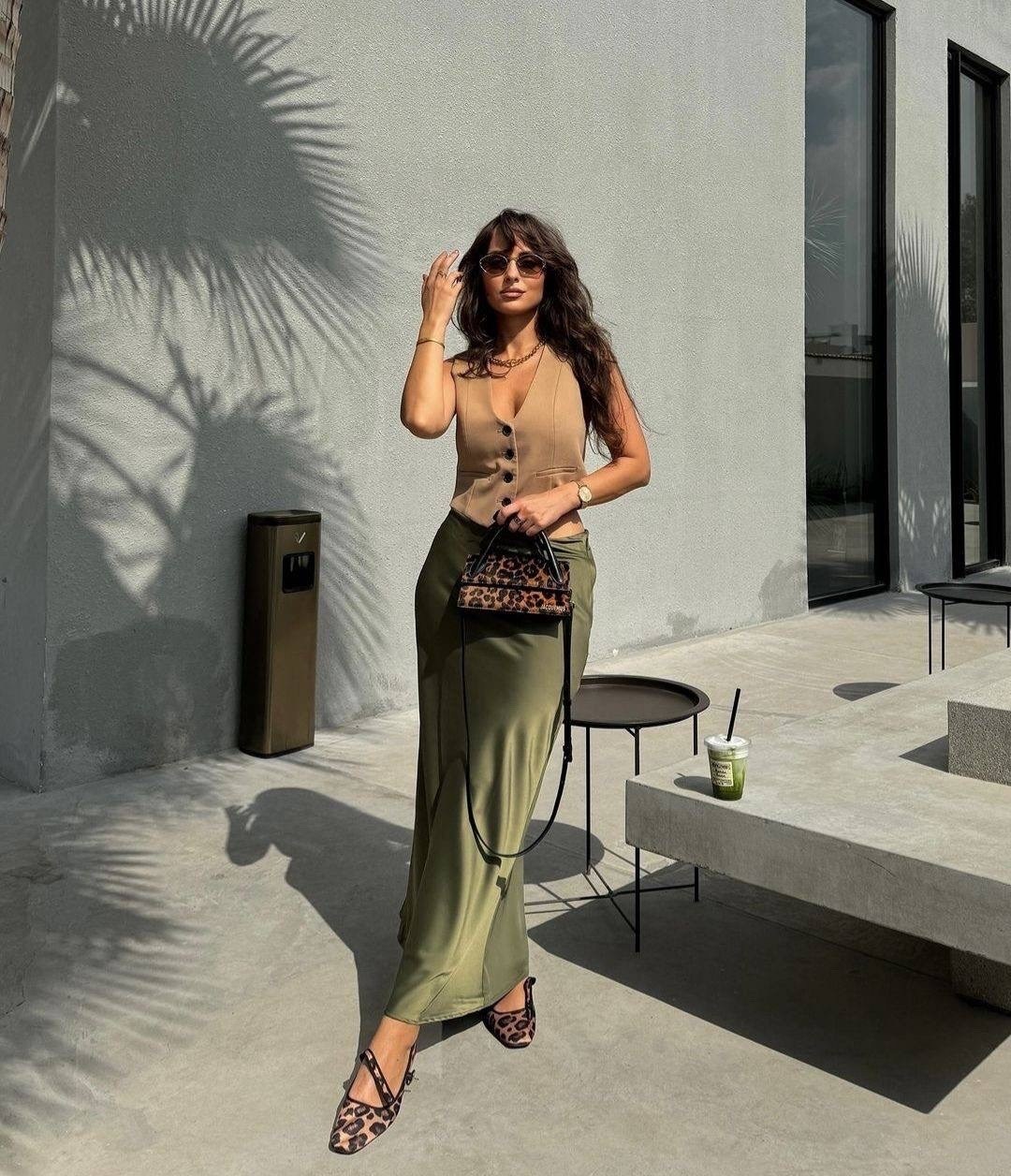 стиль мода,стильные наряды,элегантные наряды,стильные образы,мода модная