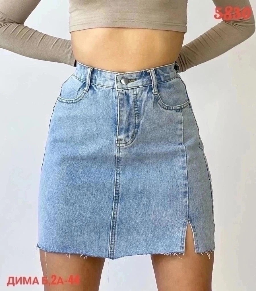 джинсовая юбка,женские джинсовые юбки,джинсовая юбка мини,юбка джинс,юбка джинсовая мини женская