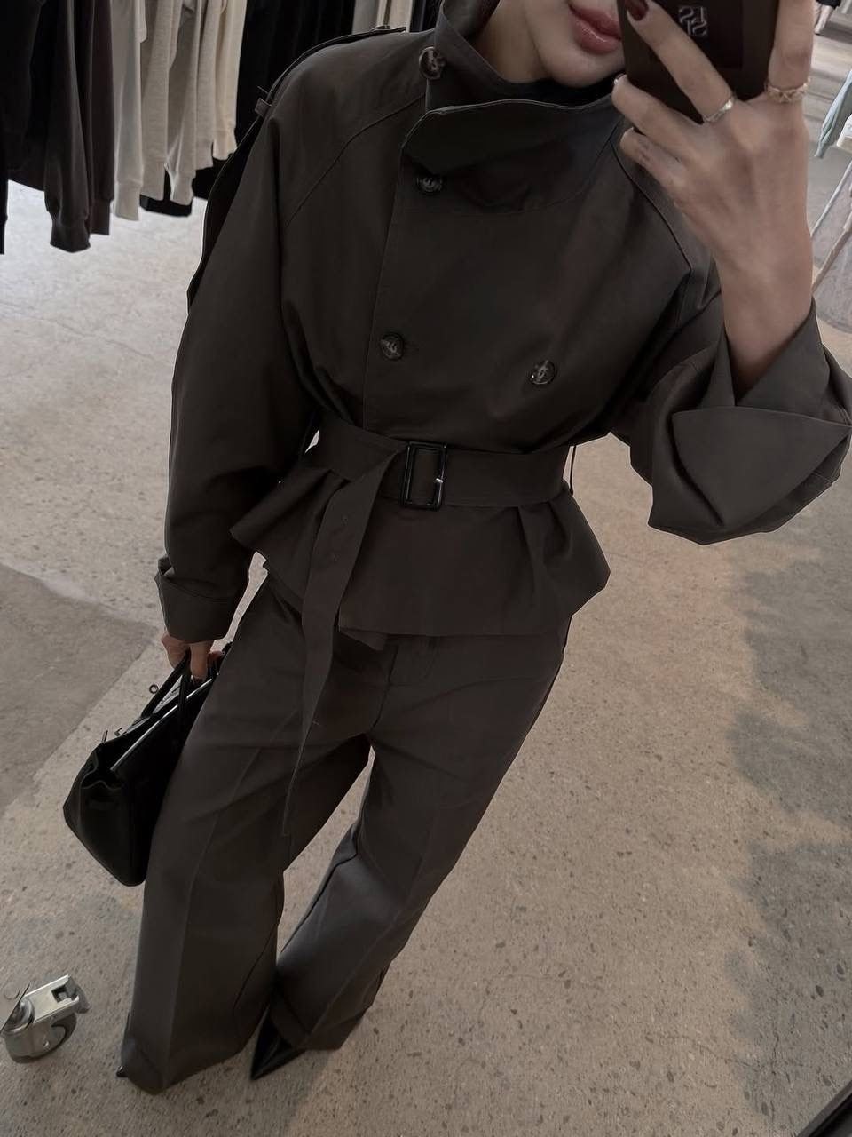 тренч плащ,тренч женский,плащ тренч женский,женские плащи,тренч короткий