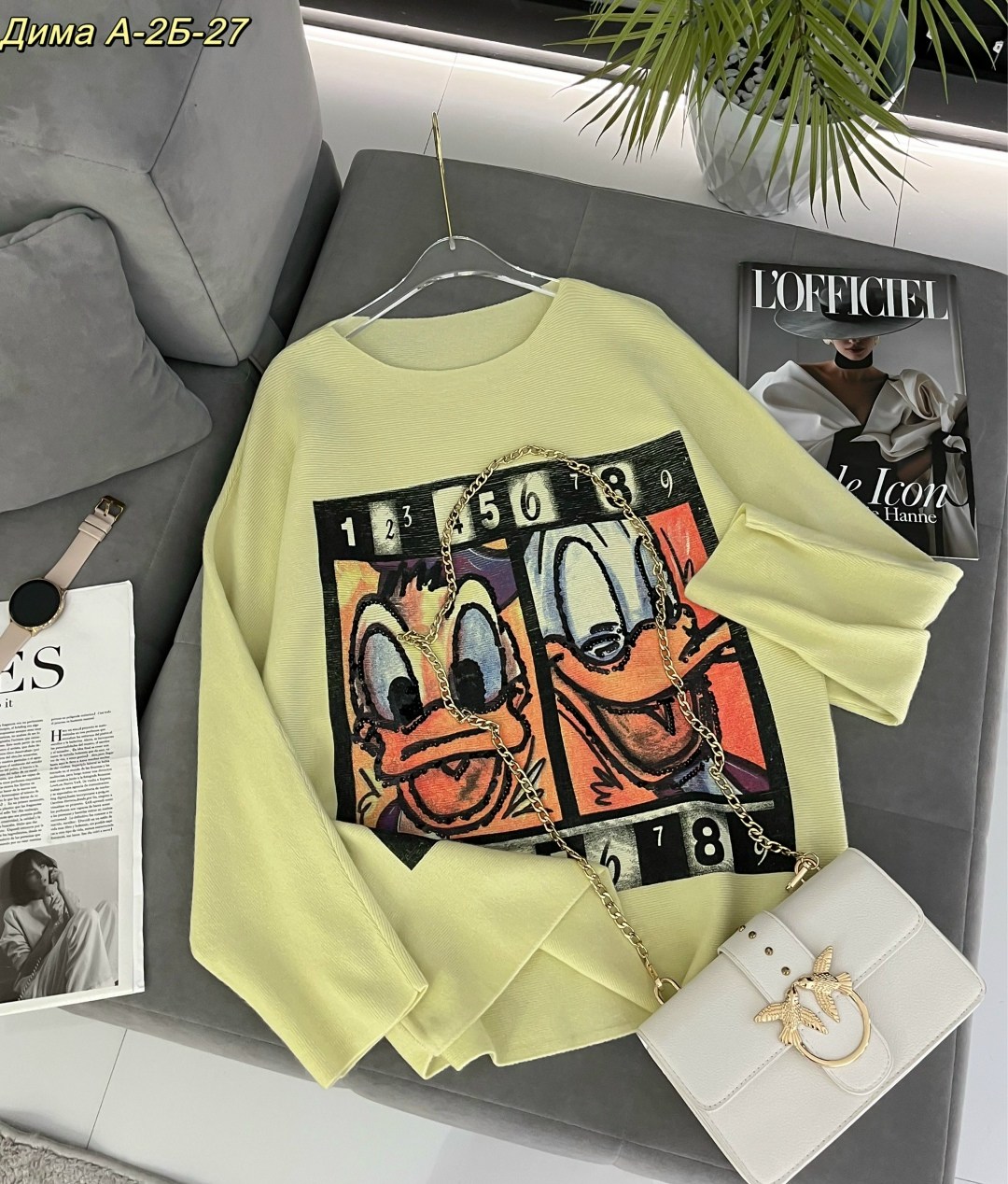 свитшот женская,розовый свитшот,женская кофта,кофта свитер,красивый свитшот